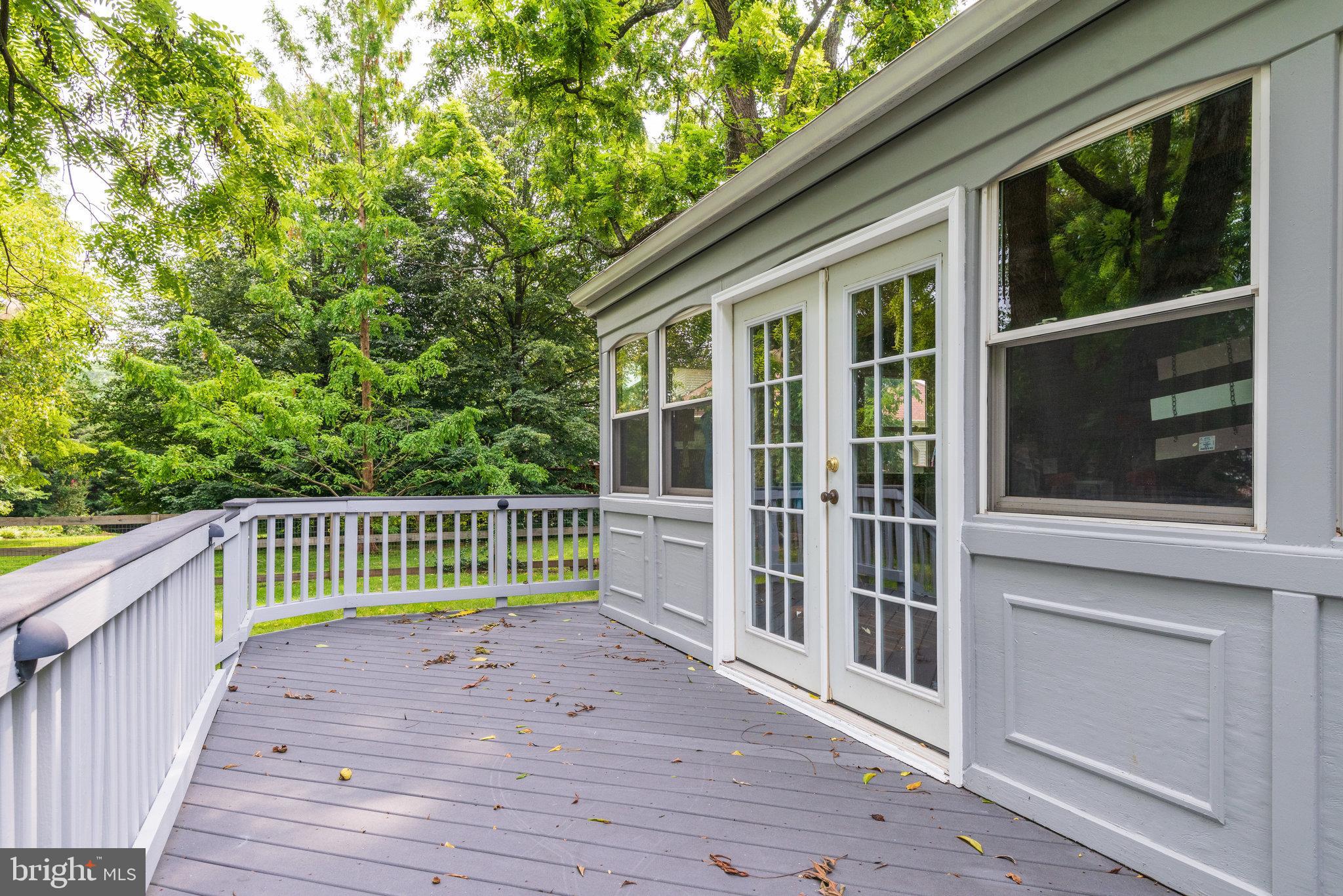 ROGERS FARM - Residential