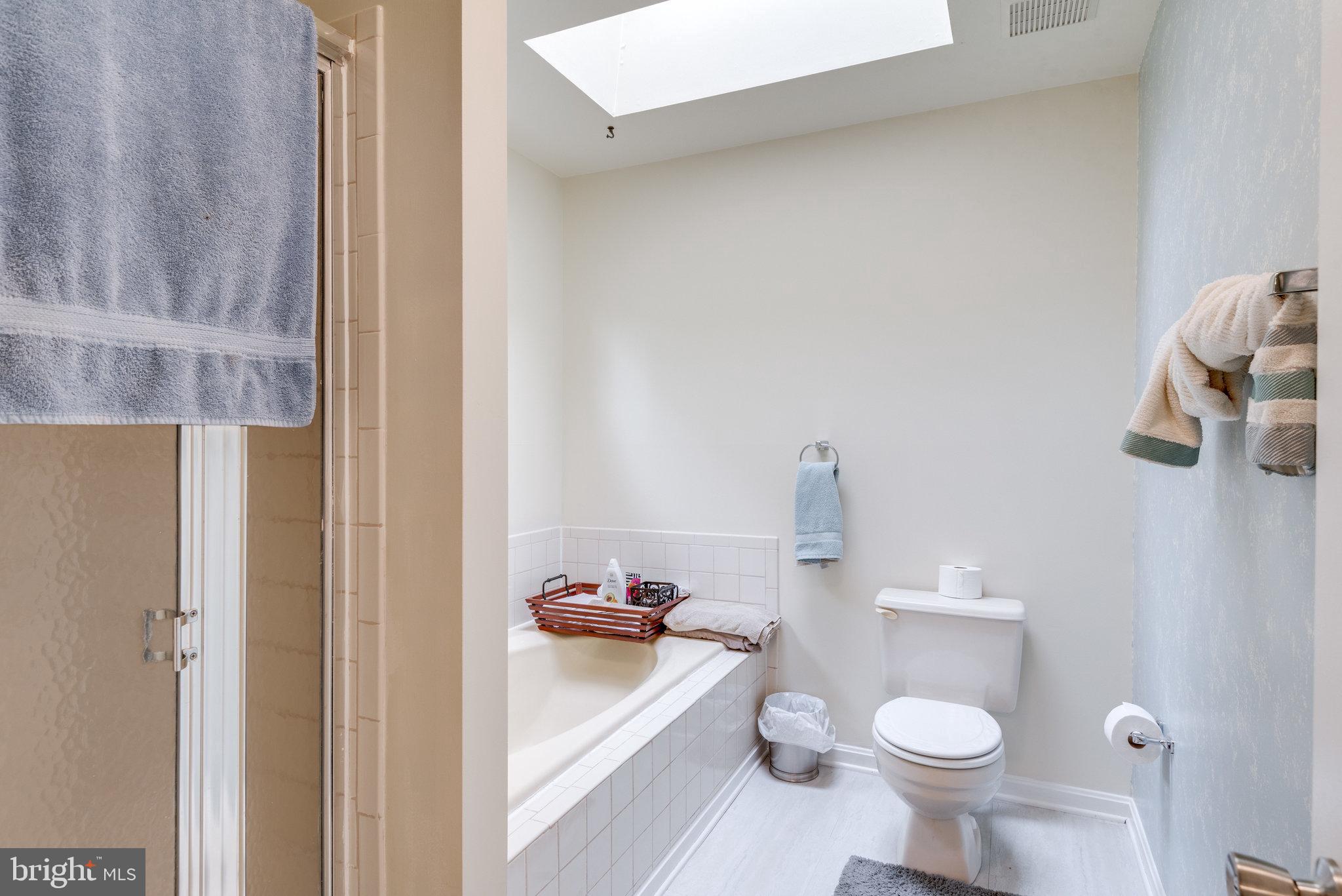 ROGERS FARM - Residential