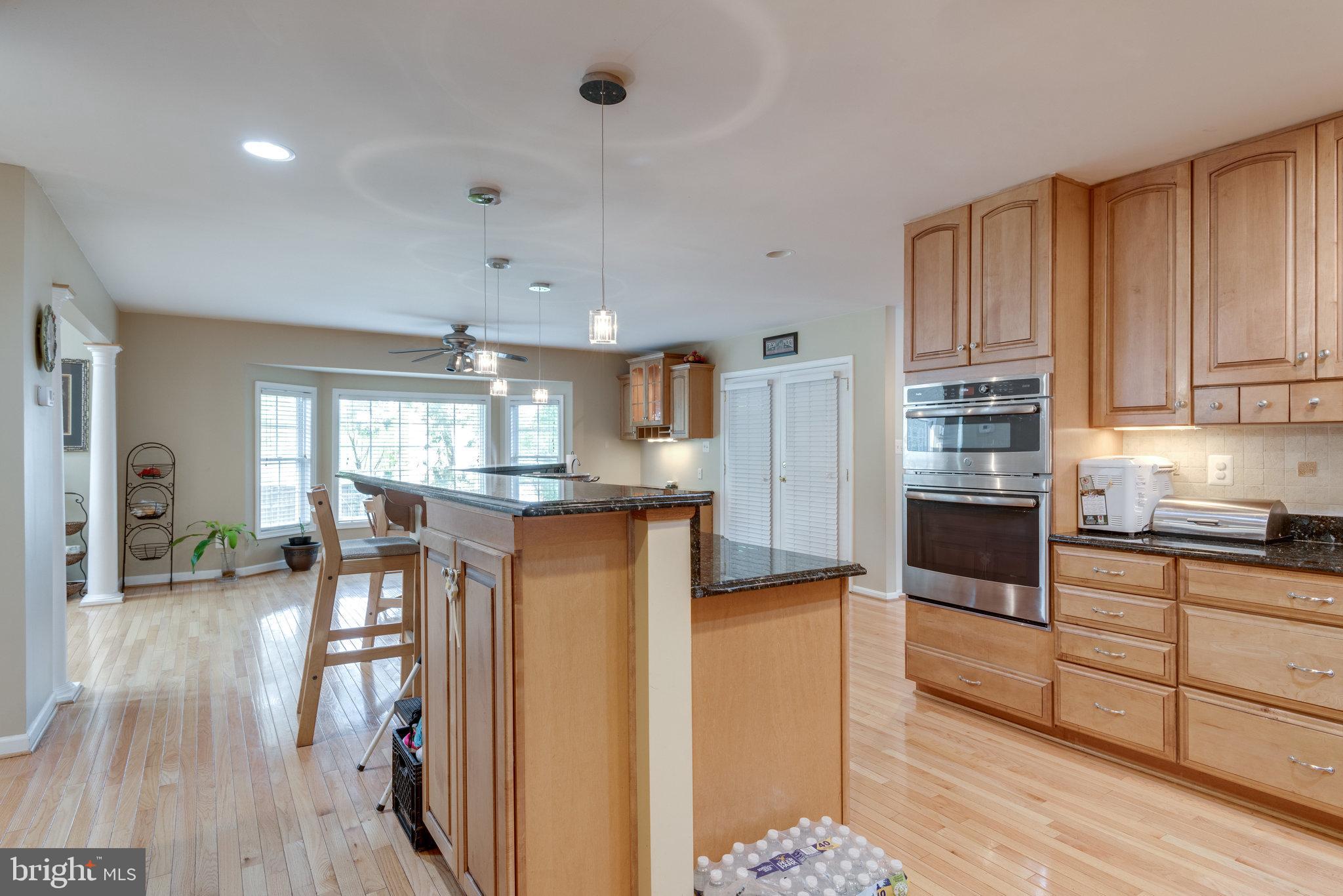 ROGERS FARM - Residential