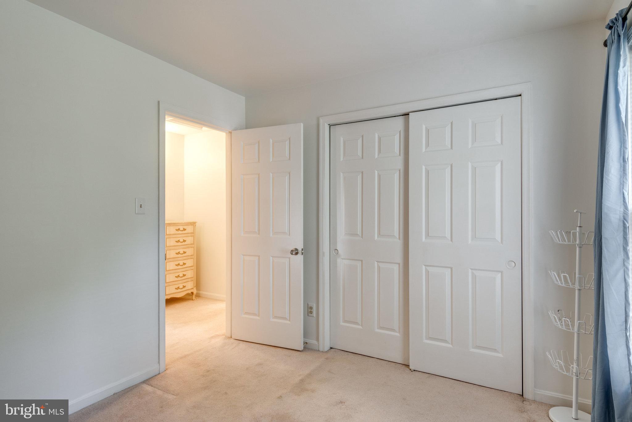 ROGERS FARM - Residential