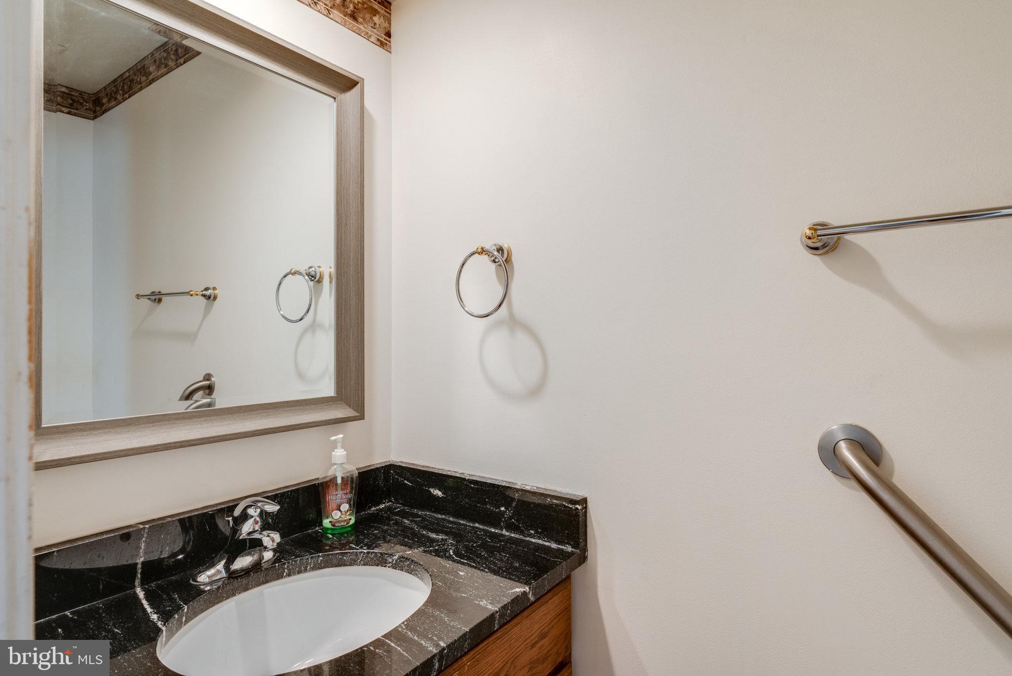 ROGERS FARM - Residential