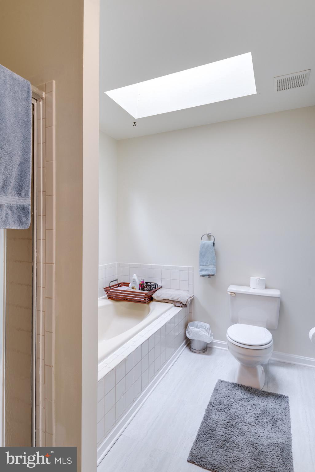 ROGERS FARM - Residential