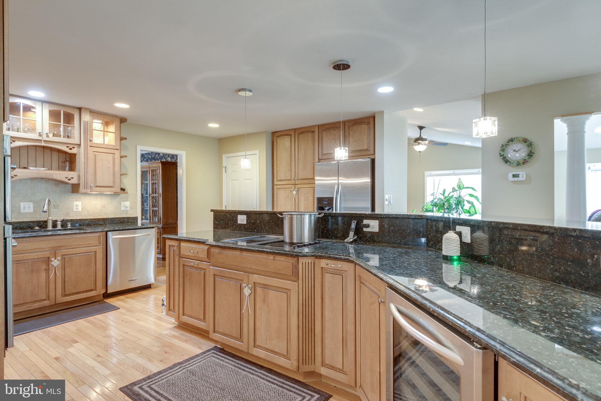 ROGERS FARM - Residential