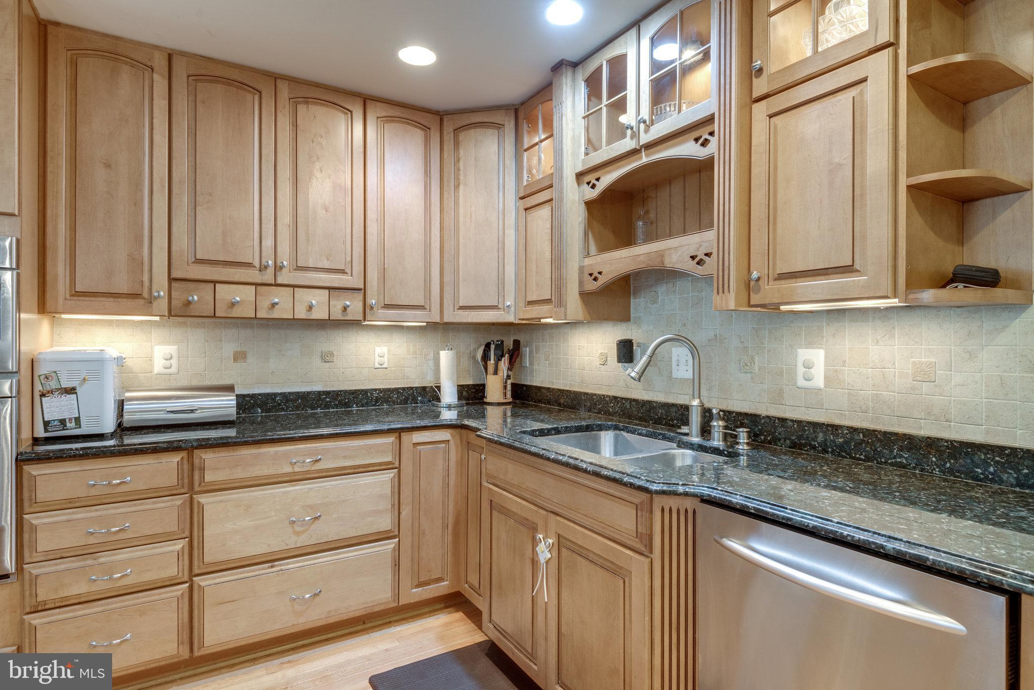 ROGERS FARM - Residential