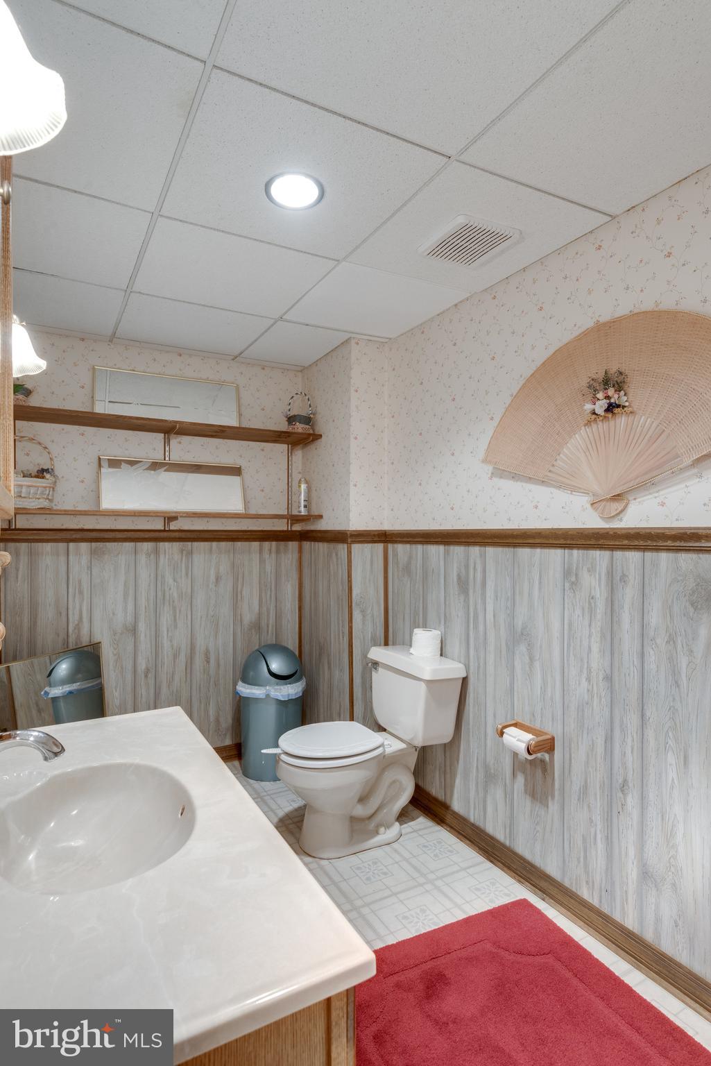 ROGERS FARM - Residential