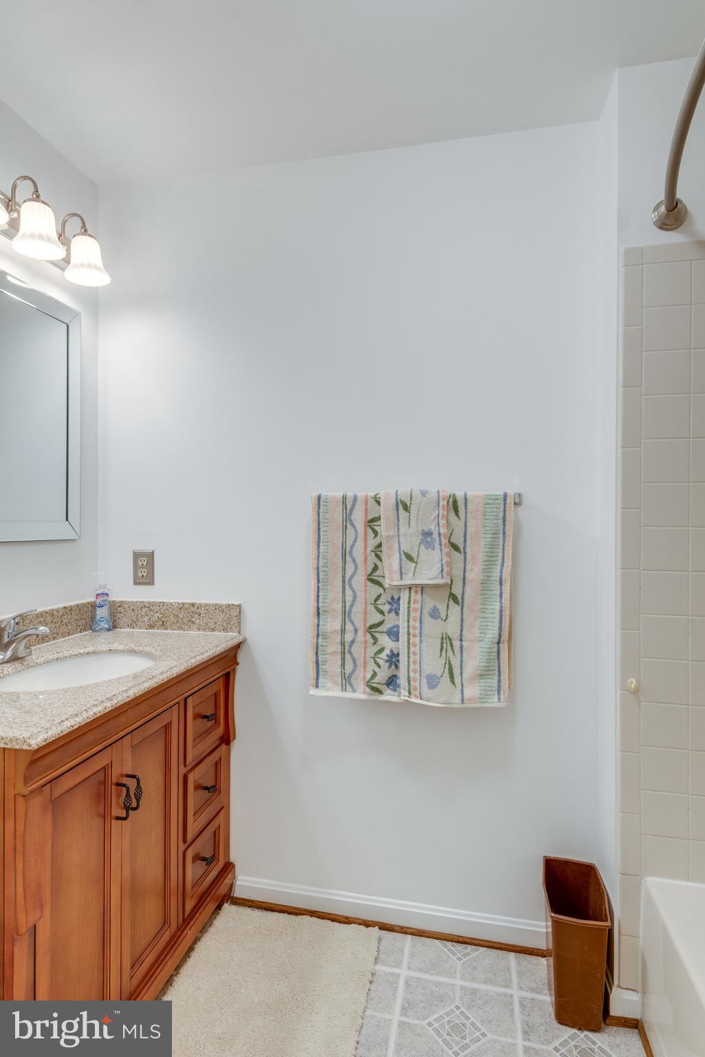 ROGERS FARM - Residential