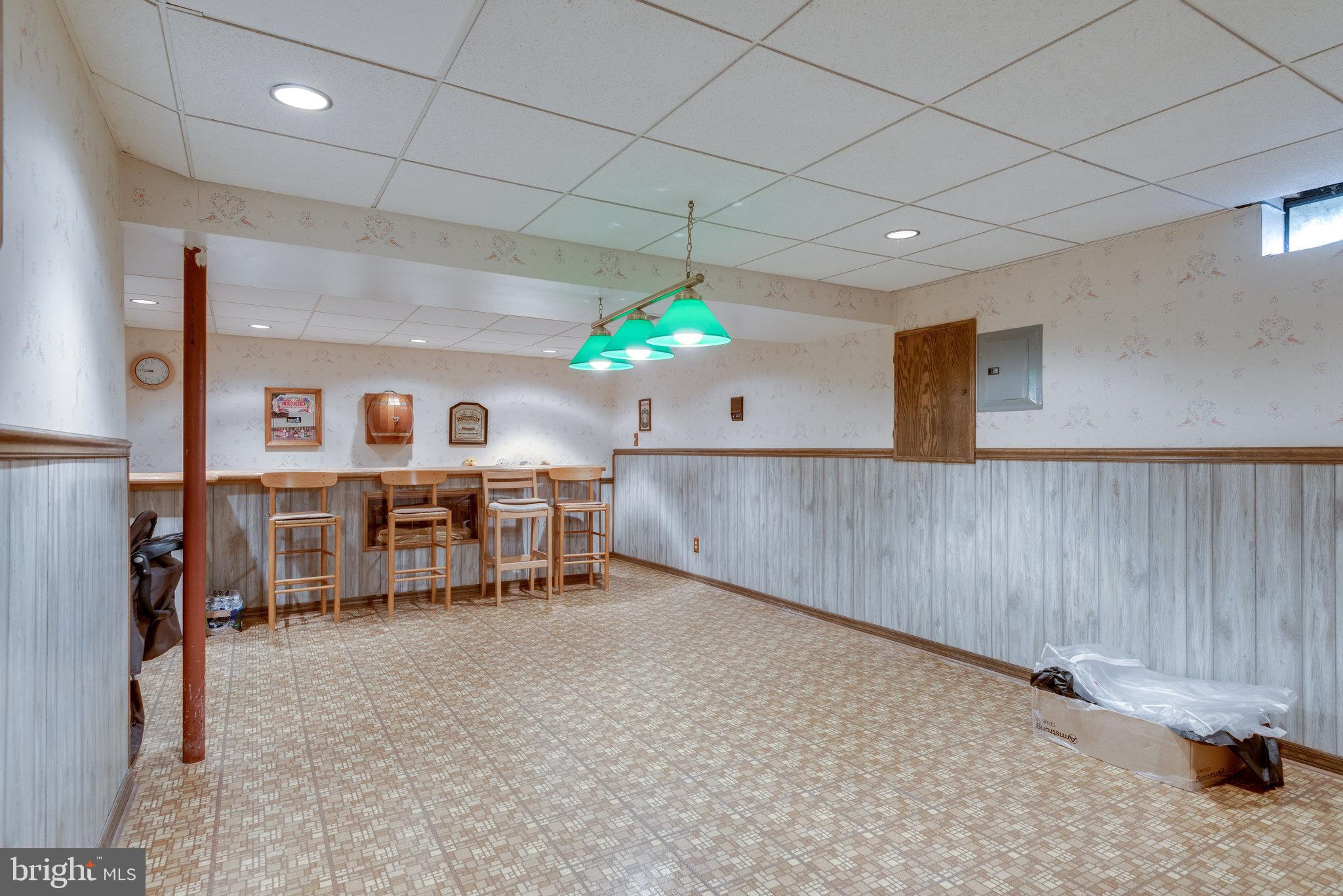 ROGERS FARM - Residential