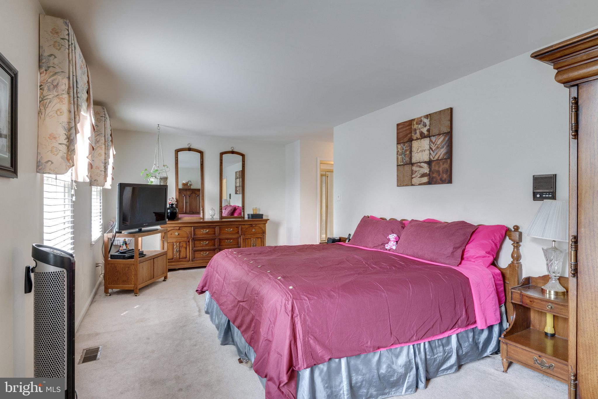 ROGERS FARM - Residential