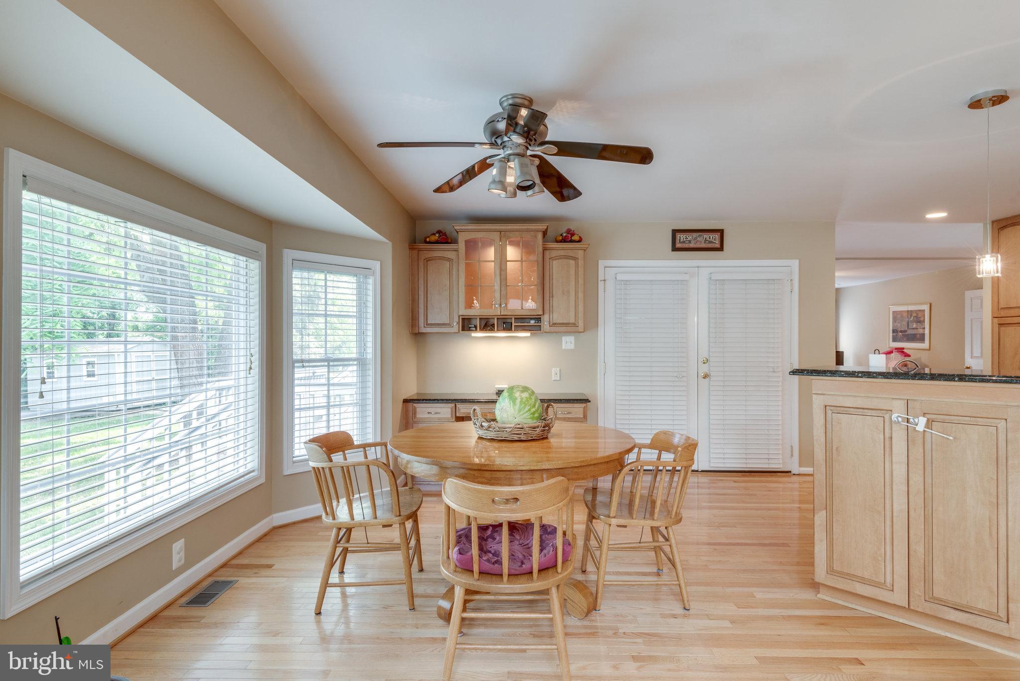 ROGERS FARM - Residential