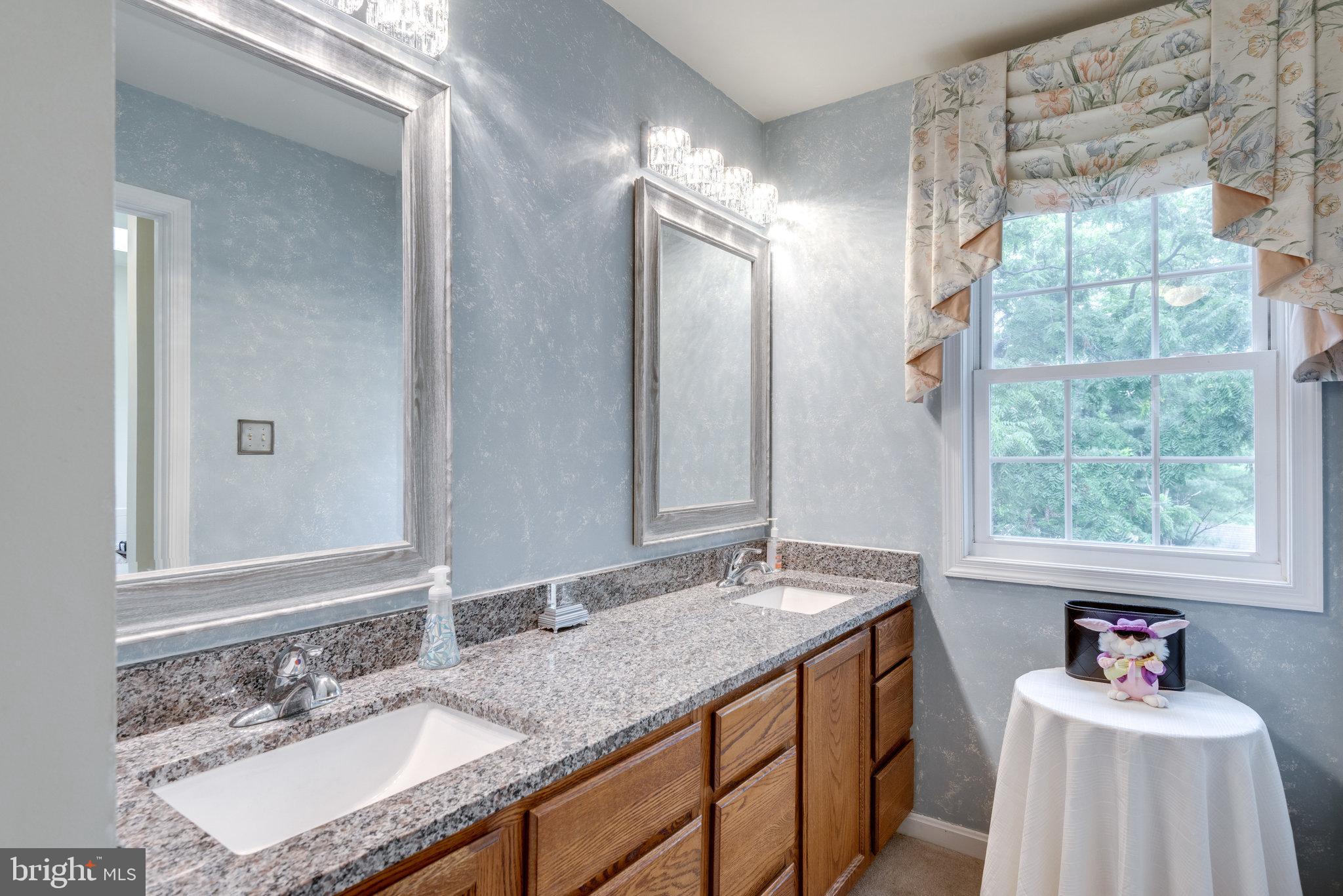 ROGERS FARM - Residential