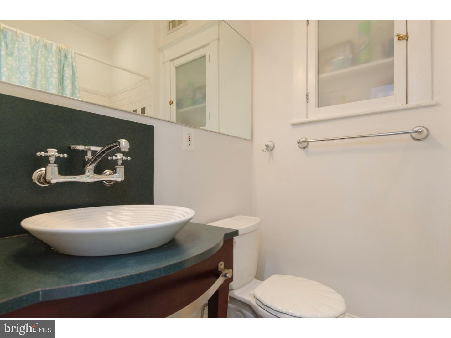 SOCIETY HILL - Residential