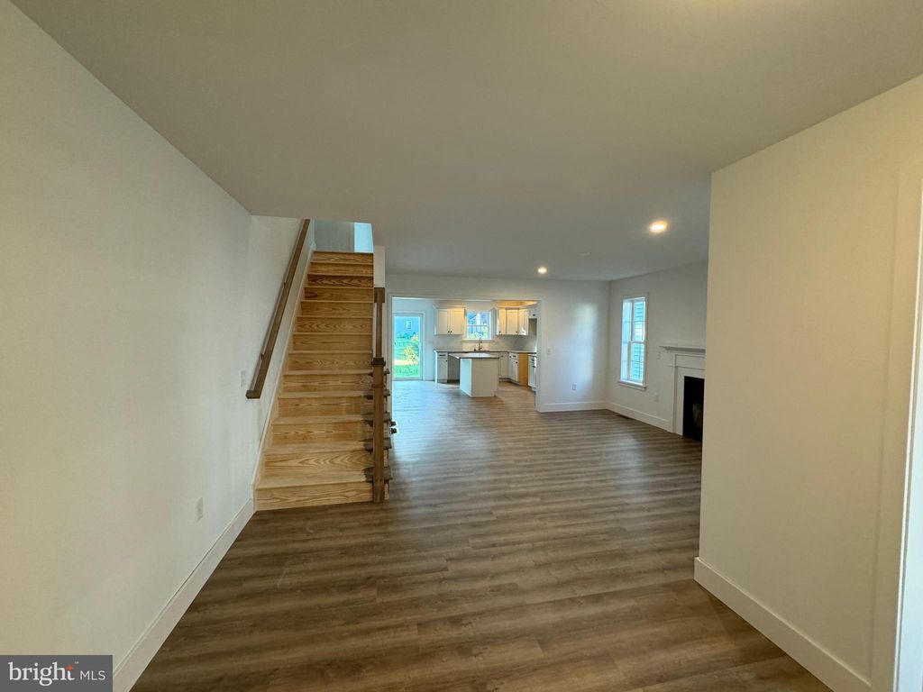 Photo of 391 Hensley Street, Lititz, PA 17543 (MLS # PALA2055422)