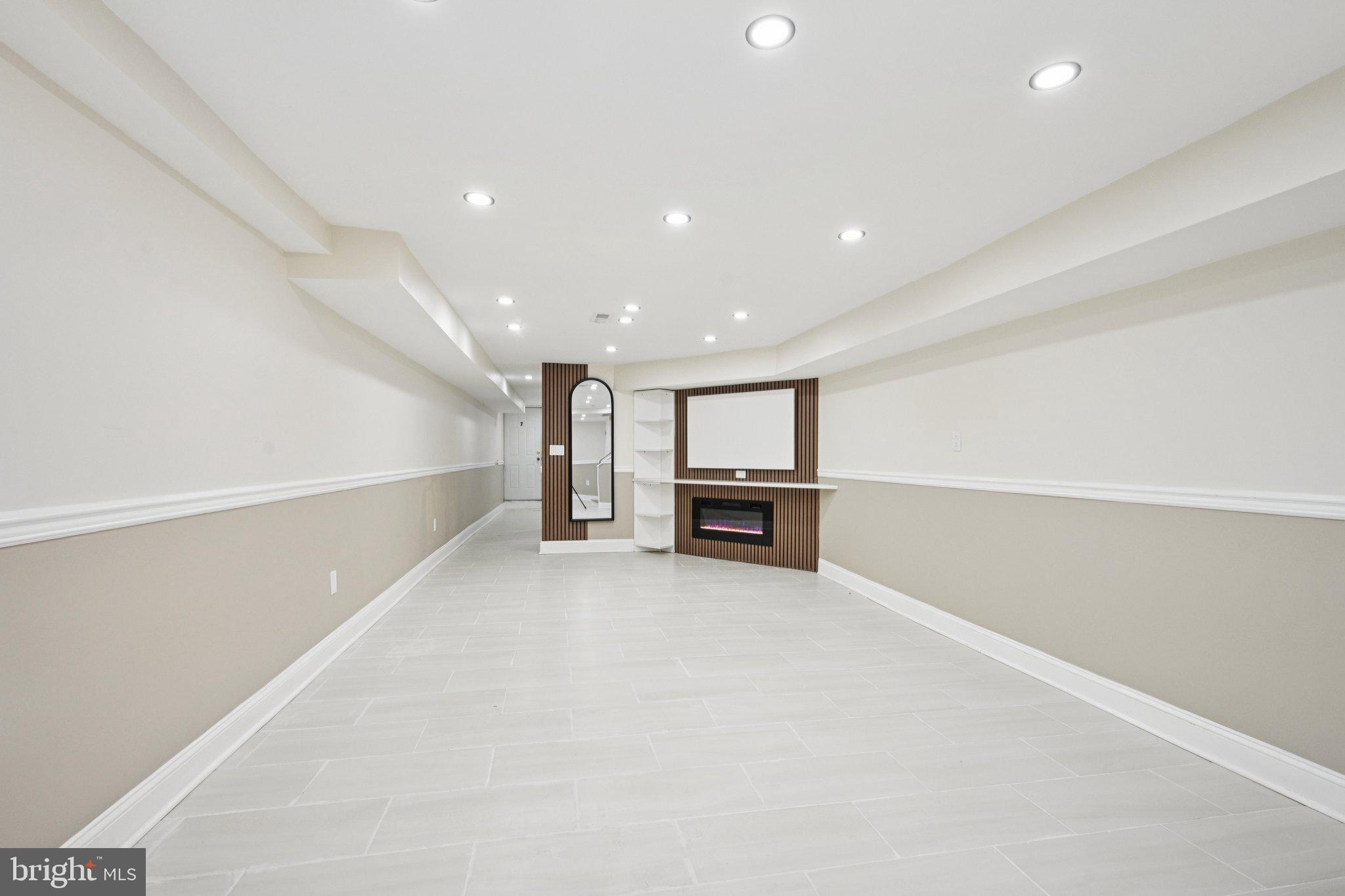 KINGSESSING - Residential