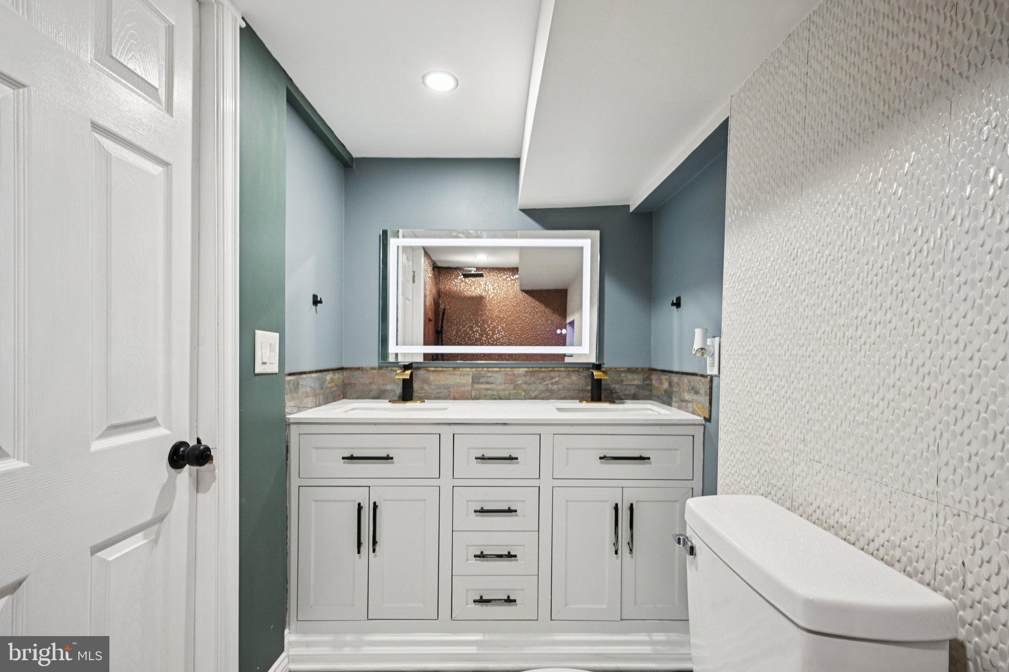 KINGSESSING - Residential