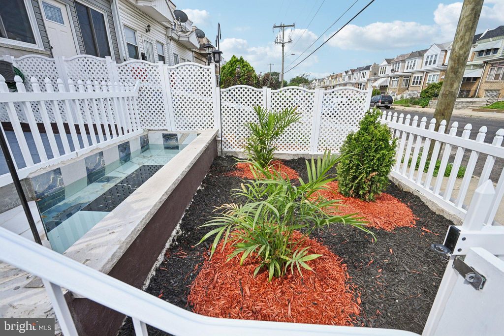 Photo of 5914 Springfield Avenue, PHILADELPHIA, PA 19143 (MLS # PAPH2511262)