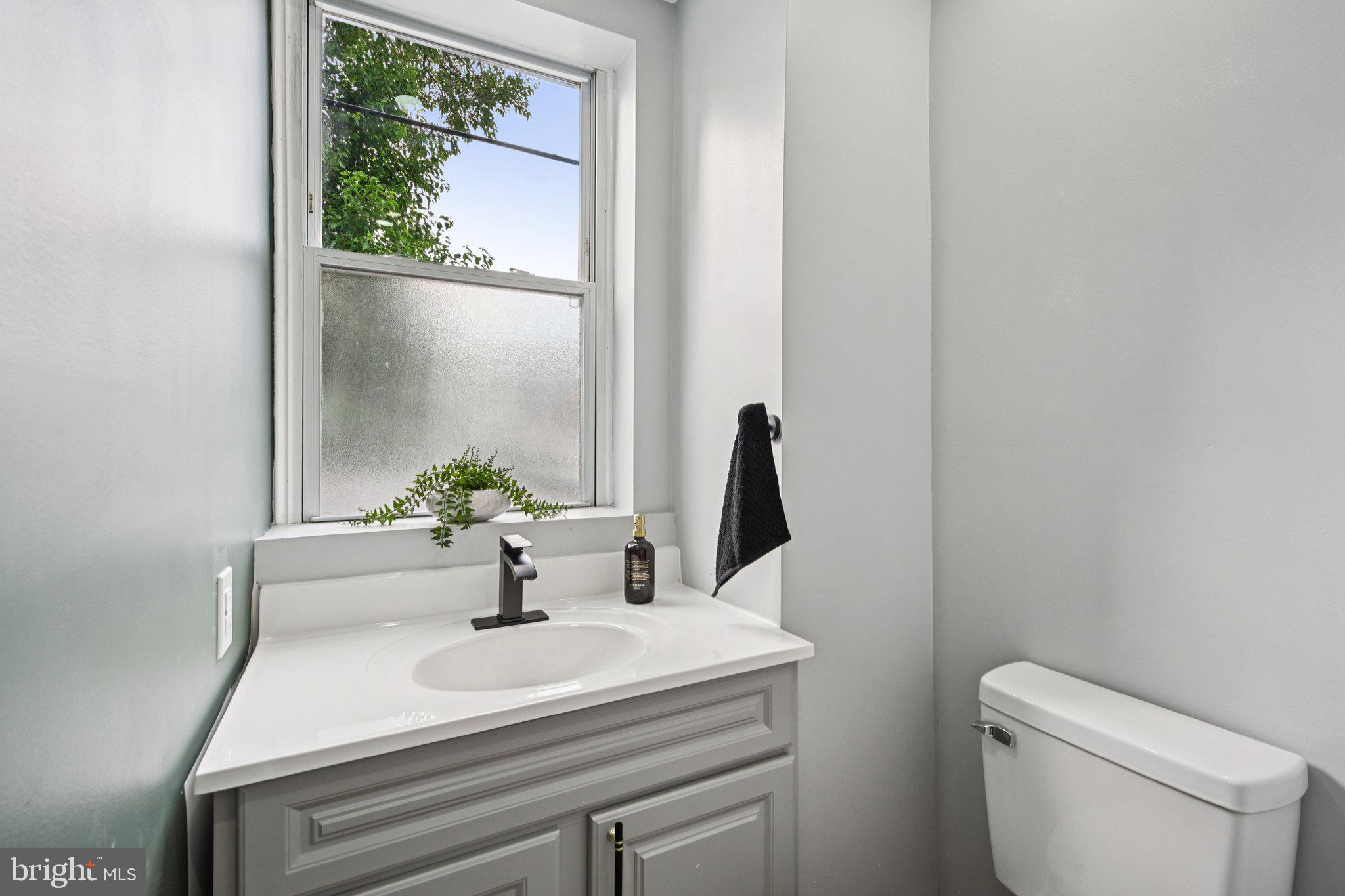 KINGSESSING - Residential