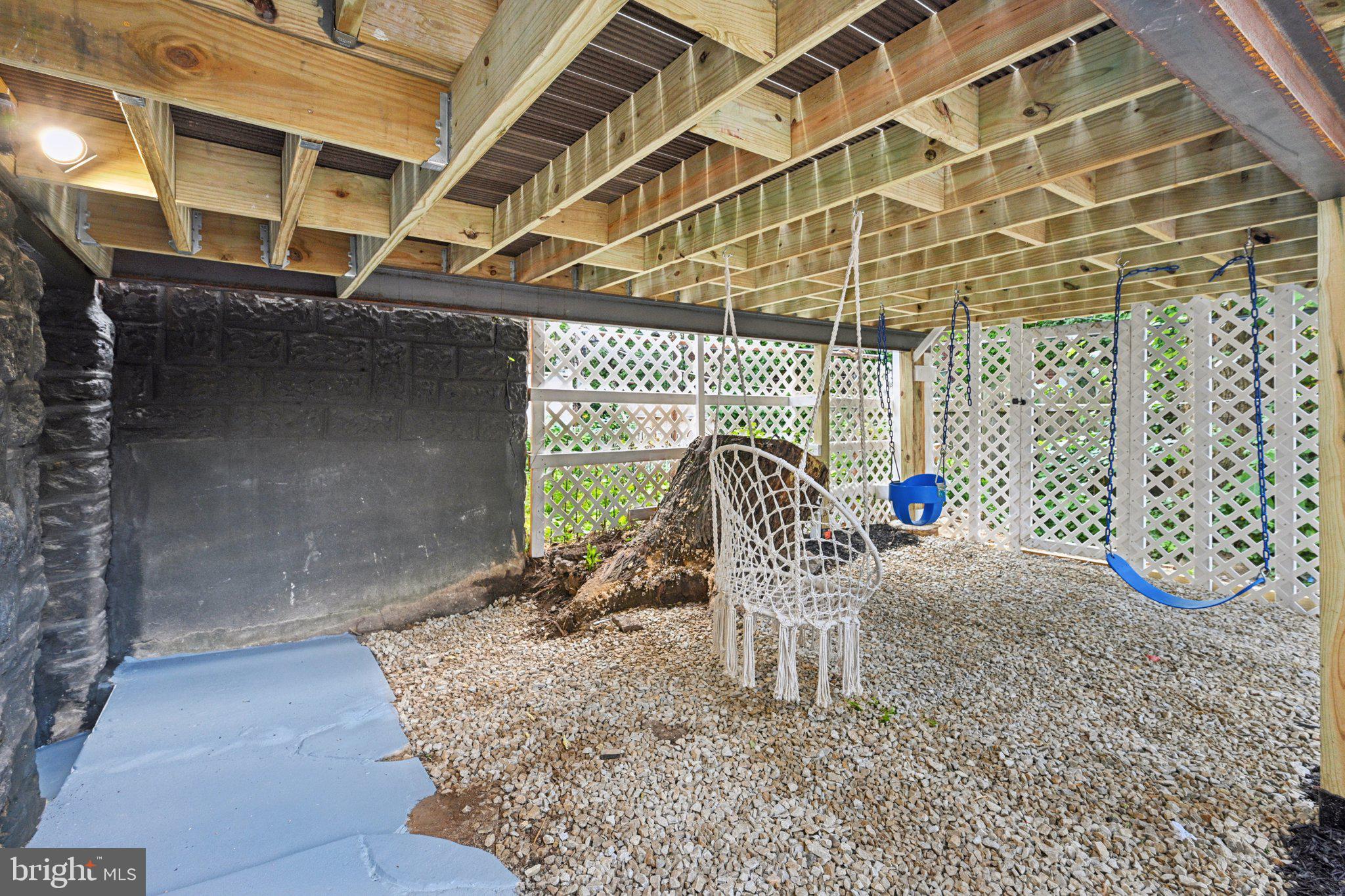 KINGSESSING - Residential