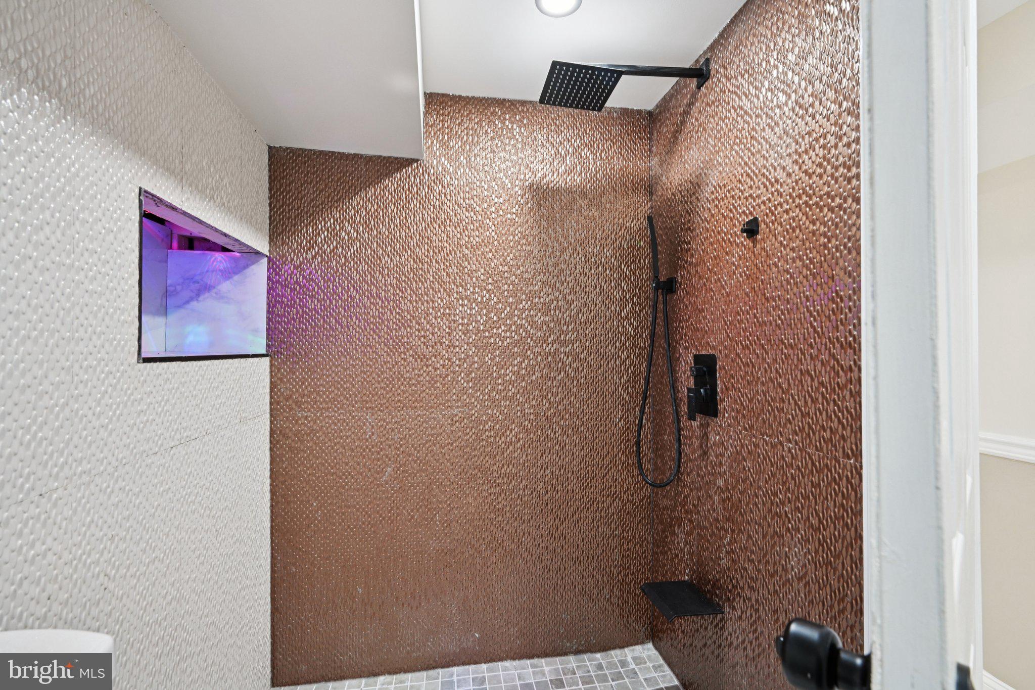 KINGSESSING - Residential