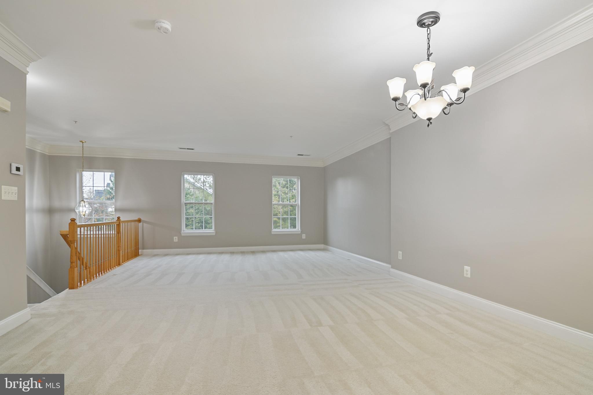 QUINCE ORCHARD PARK CODM - Residential