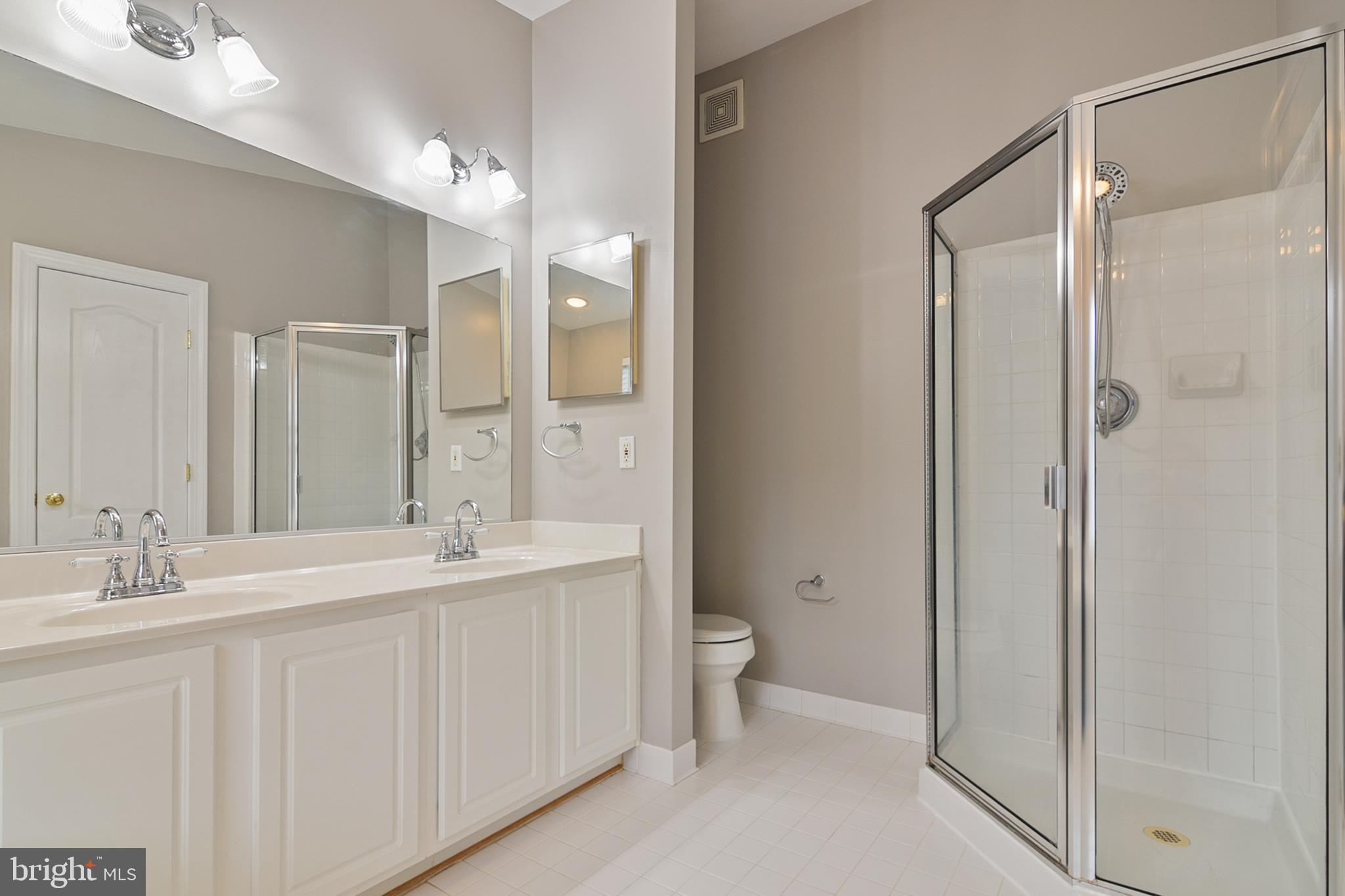 QUINCE ORCHARD PARK CODM - Residential