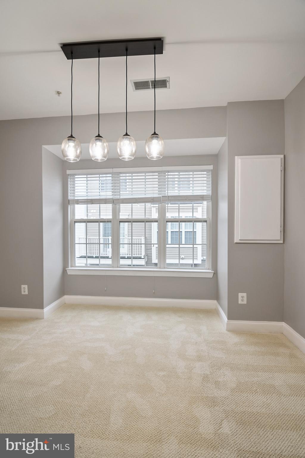 QUINCE ORCHARD PARK CODM - Residential