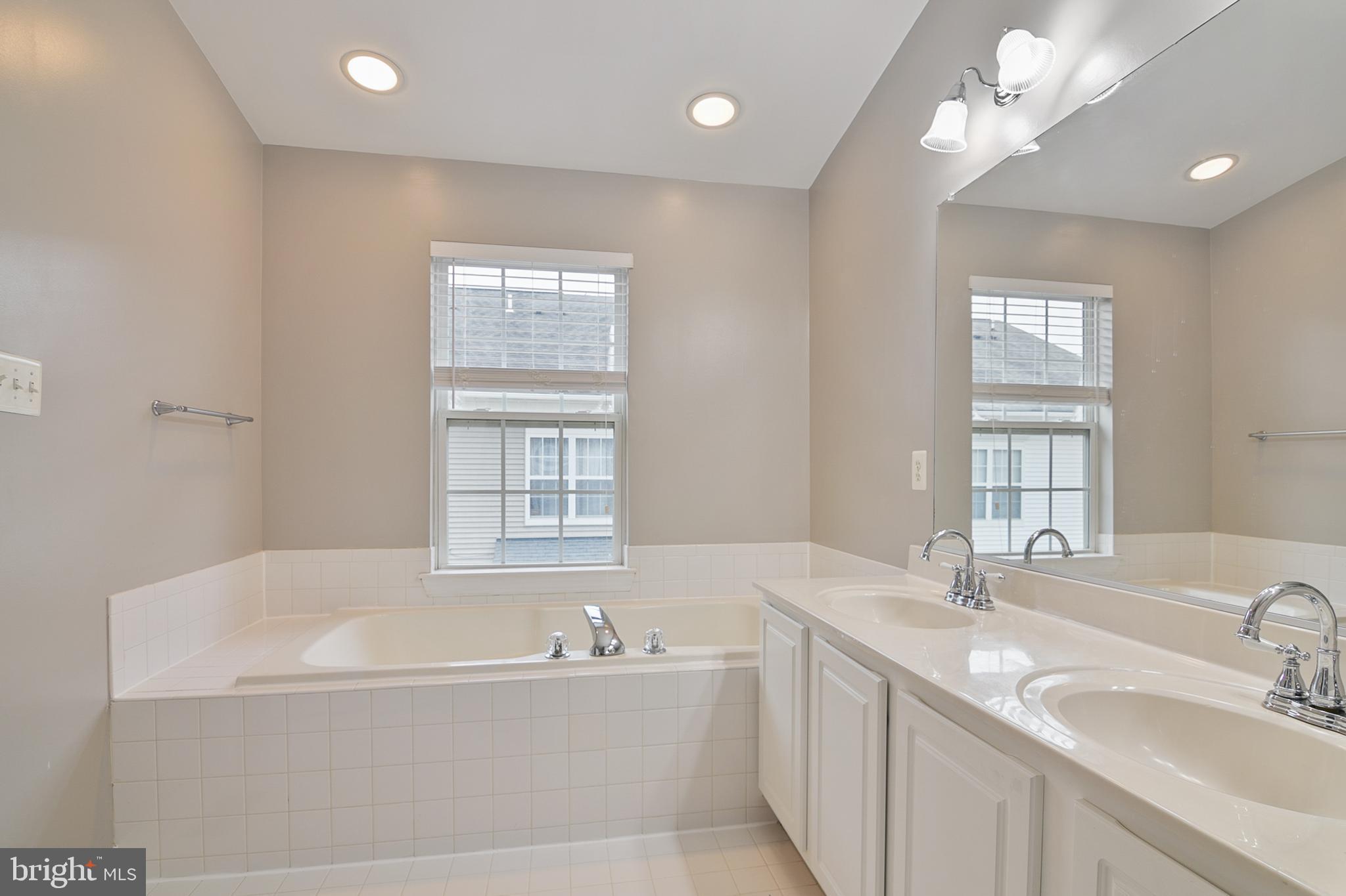 QUINCE ORCHARD PARK CODM - Residential