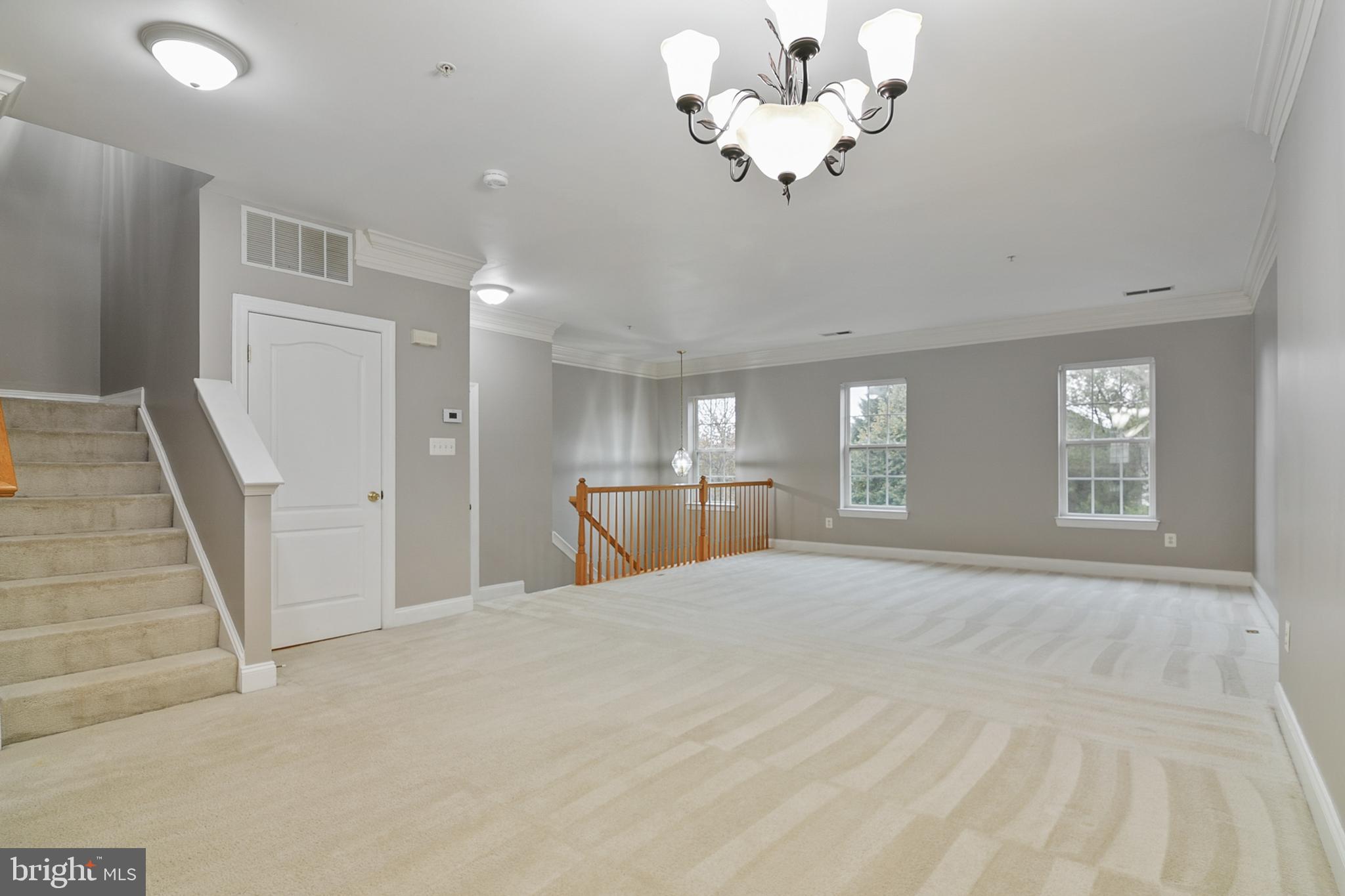 QUINCE ORCHARD PARK CODM - Residential