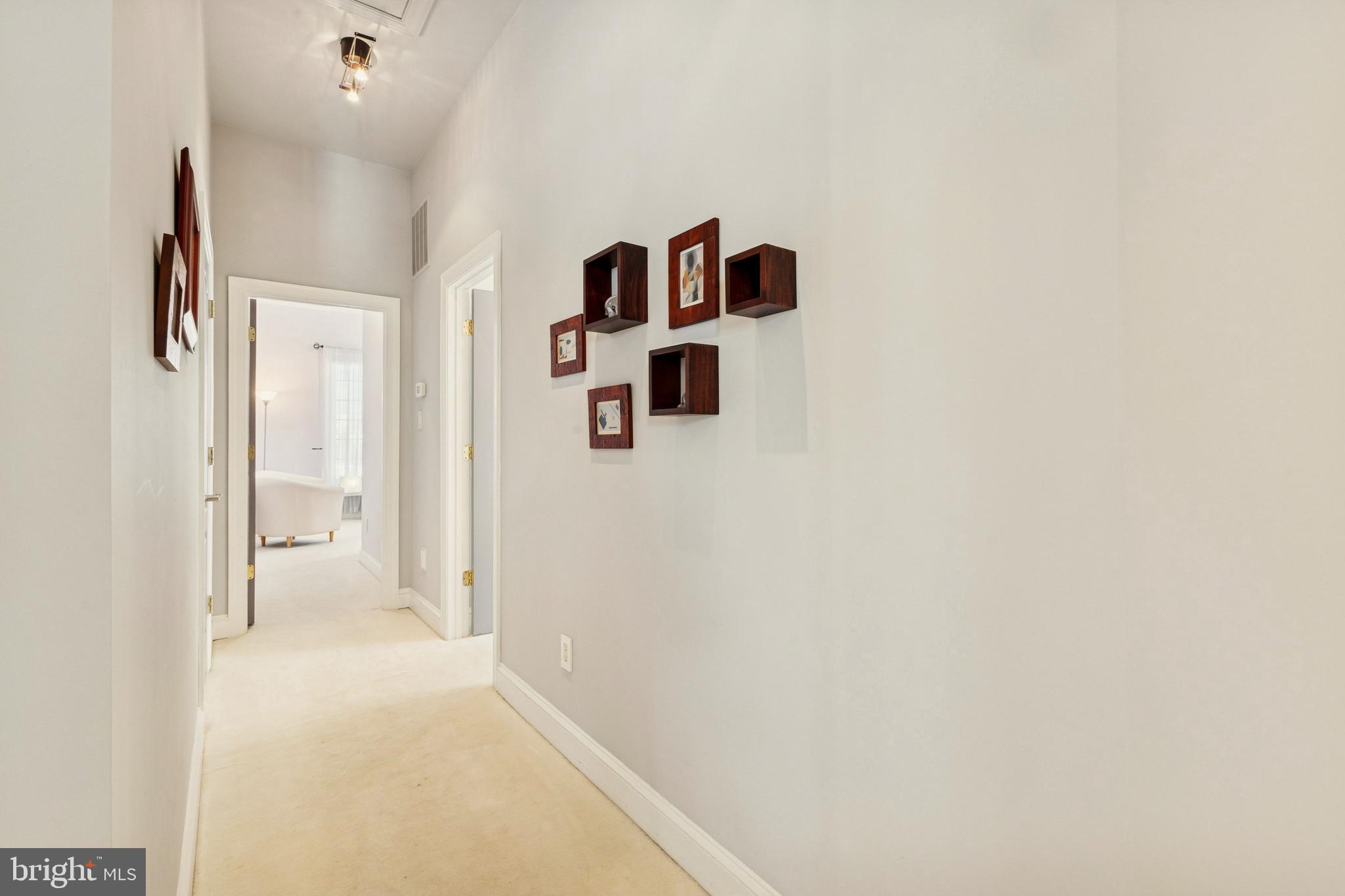 LAKE MANASSAS - Residential