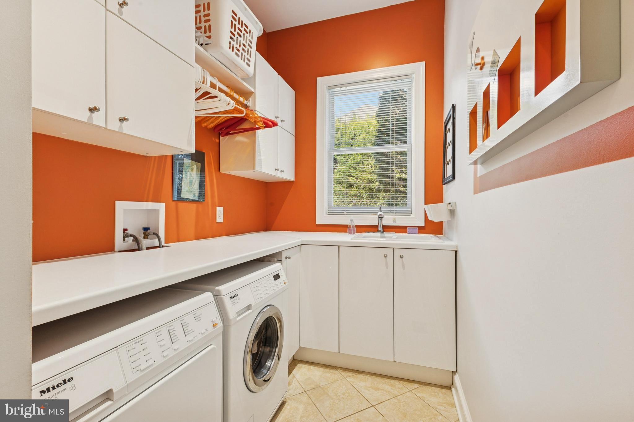 LAKE MANASSAS - Residential