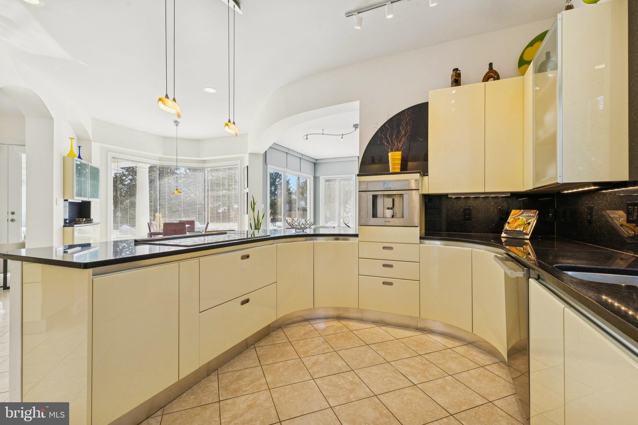 LAKE MANASSAS - Residential