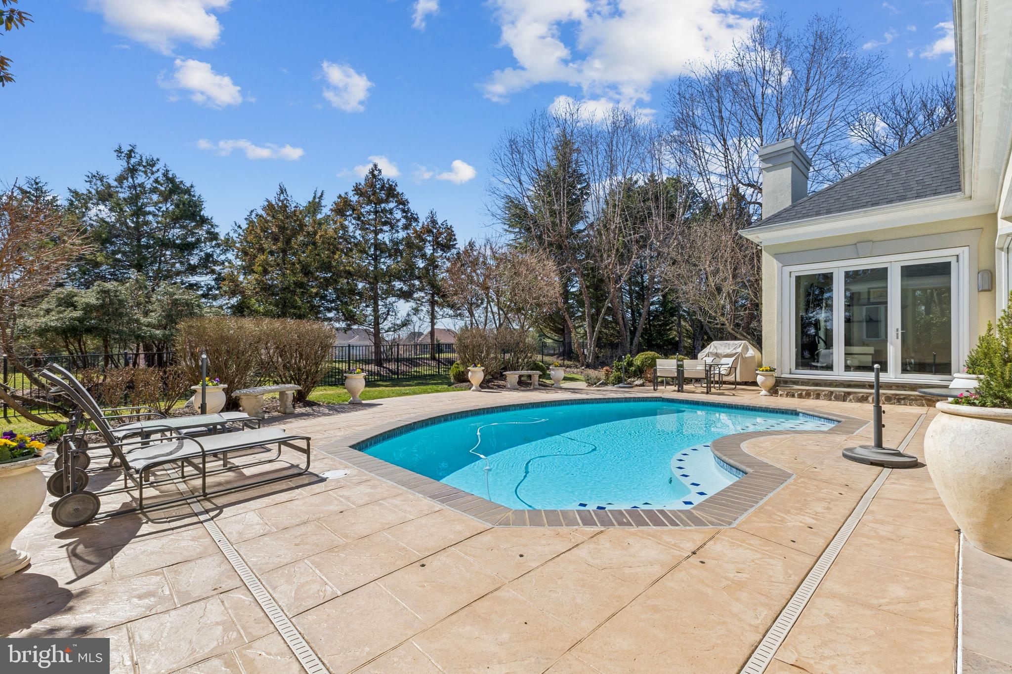 LAKE MANASSAS - Residential