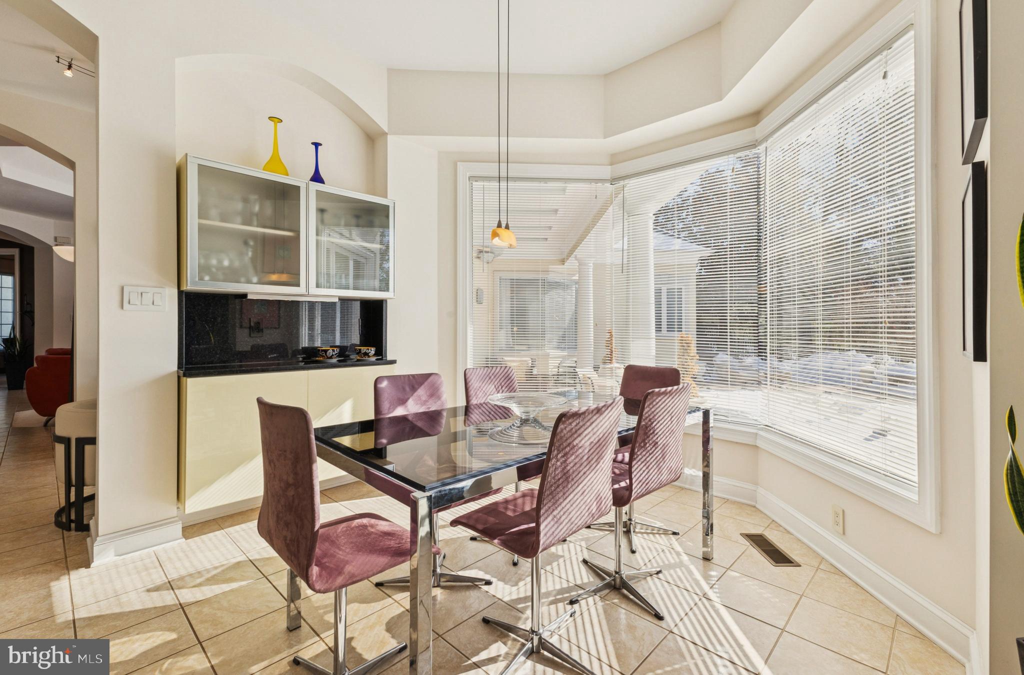 LAKE MANASSAS - Residential