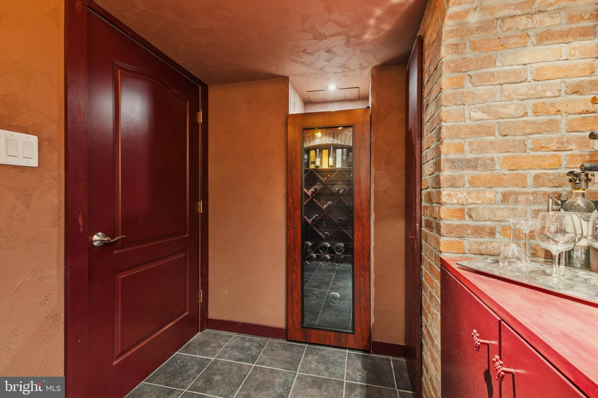 LAKE MANASSAS - Residential