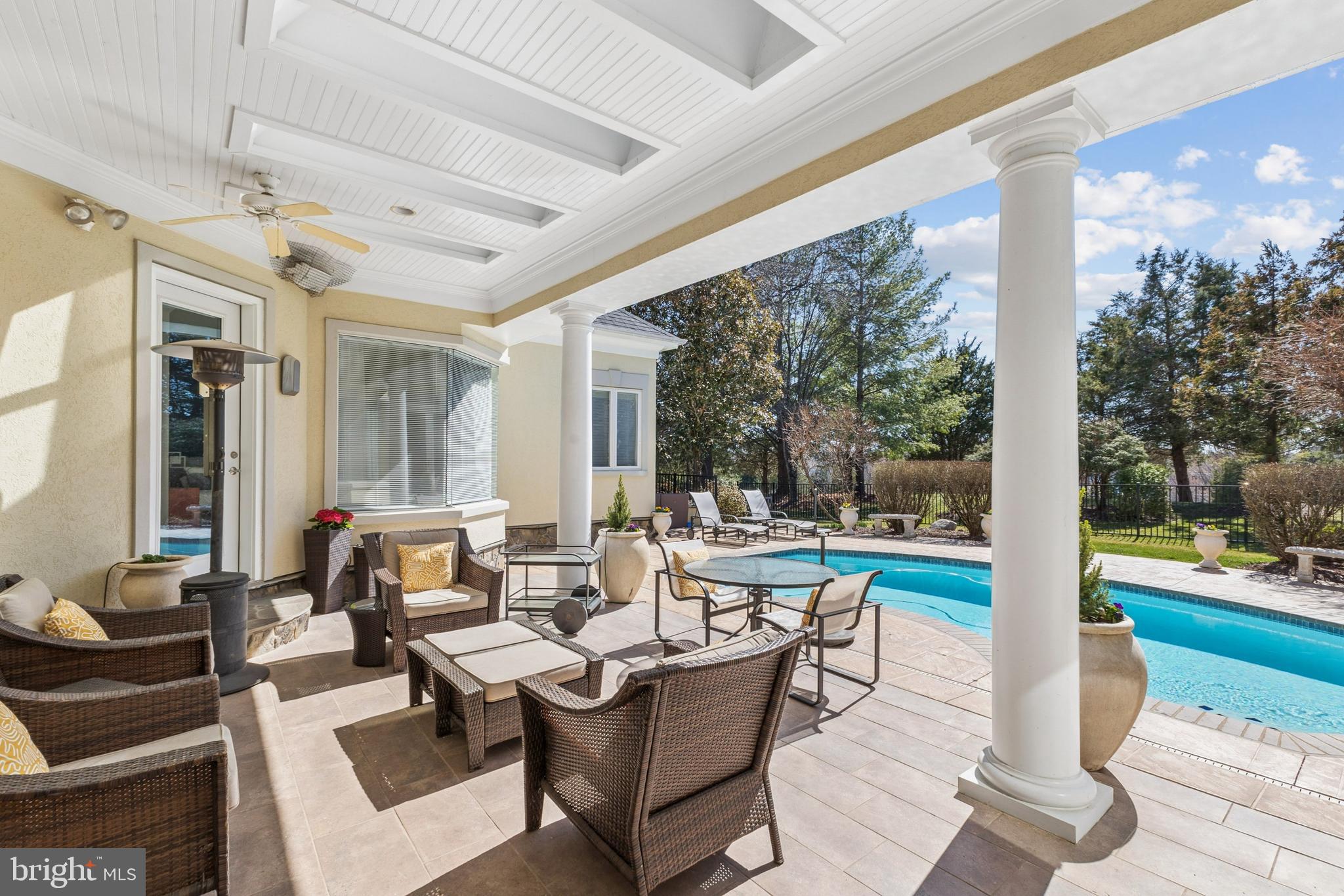 LAKE MANASSAS - Residential