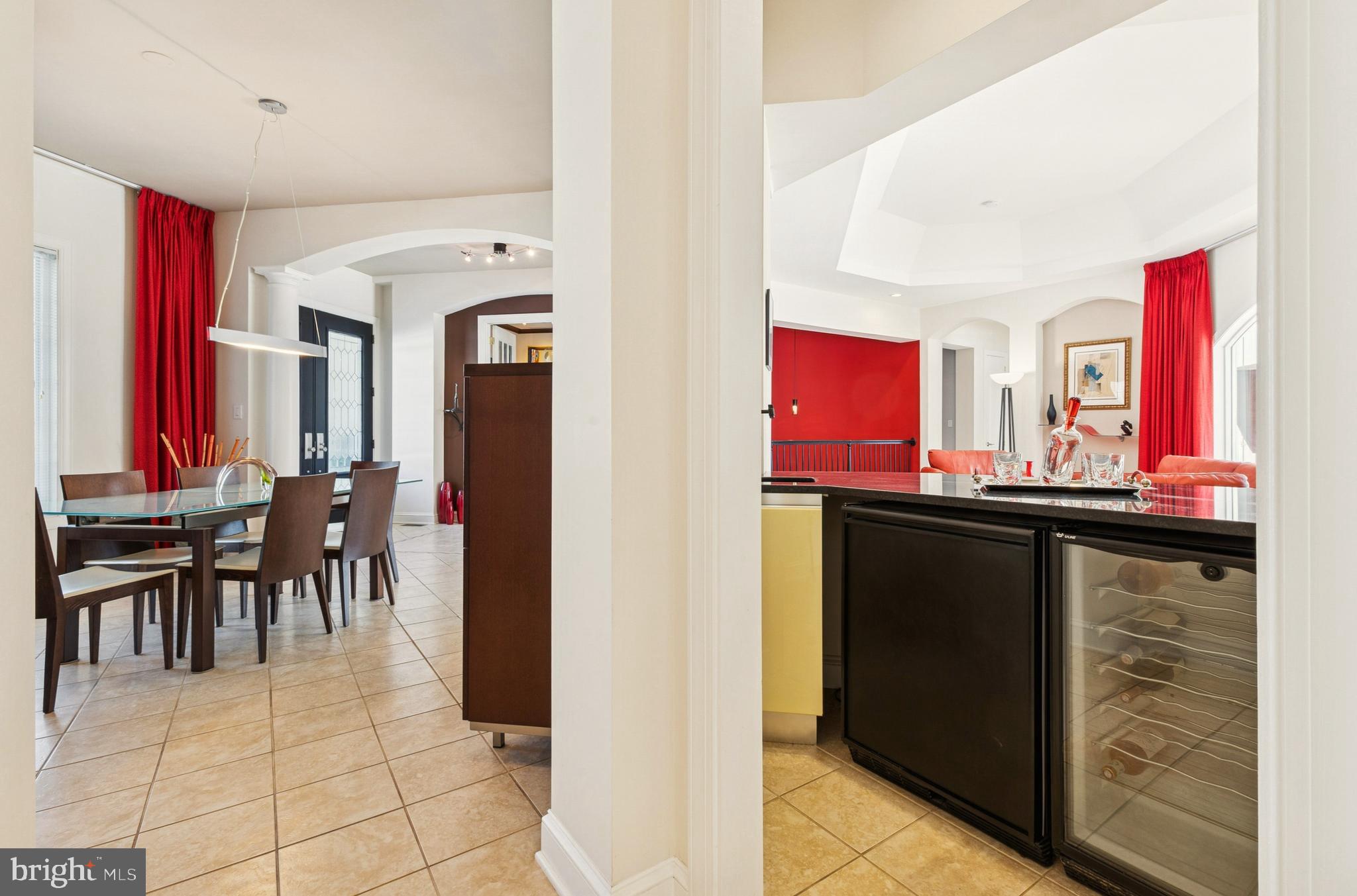 LAKE MANASSAS - Residential