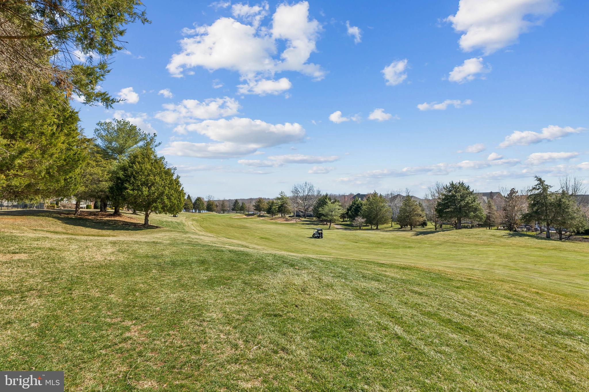 LAKE MANASSAS - Residential