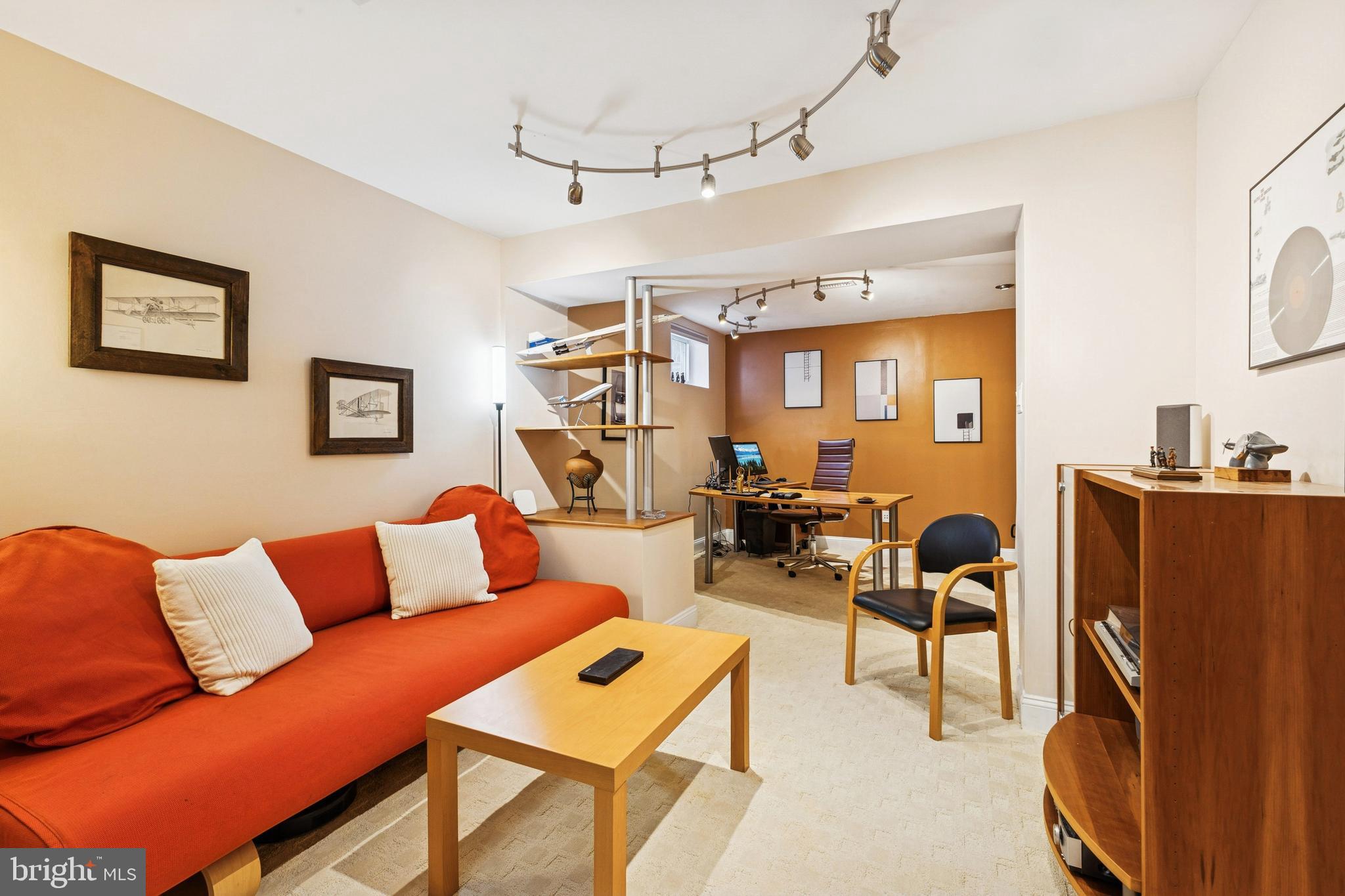 LAKE MANASSAS - Residential