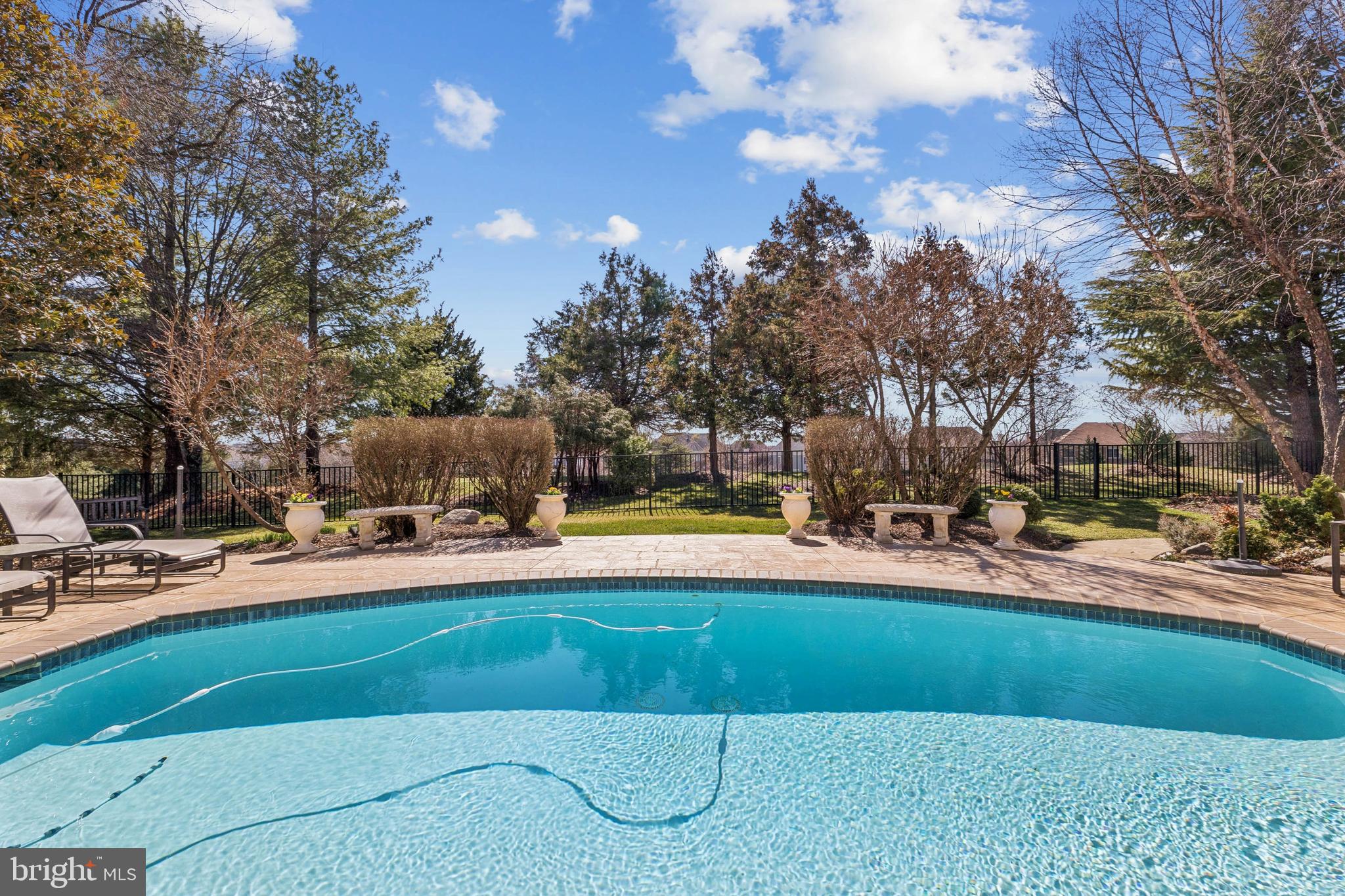 LAKE MANASSAS - Residential