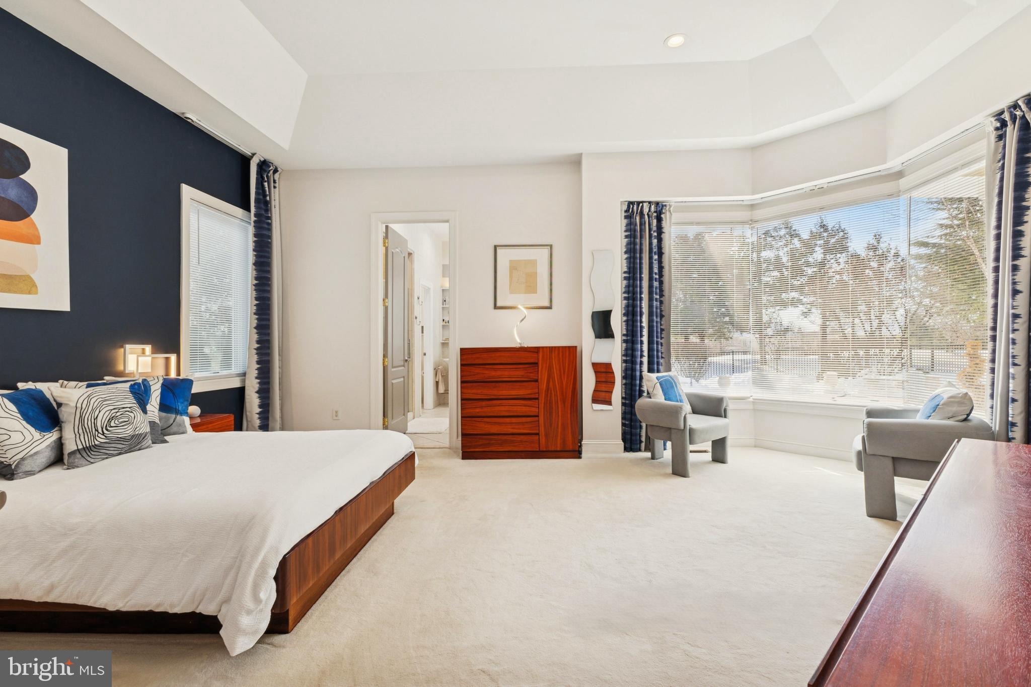 LAKE MANASSAS - Residential