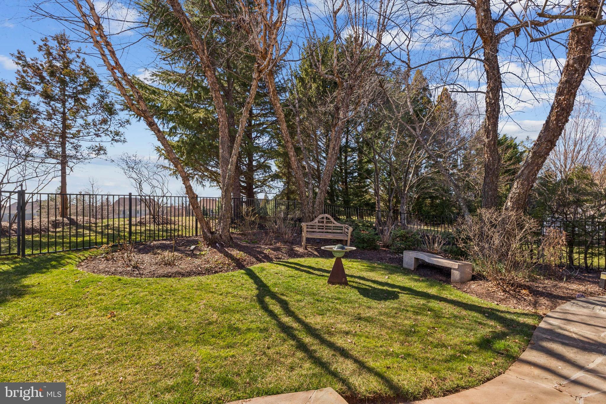 LAKE MANASSAS - Residential