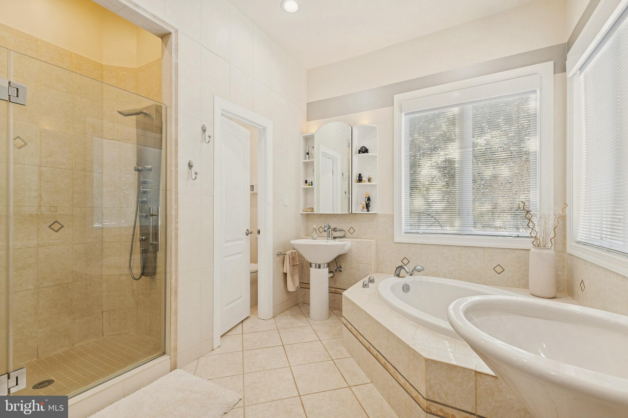 LAKE MANASSAS - Residential