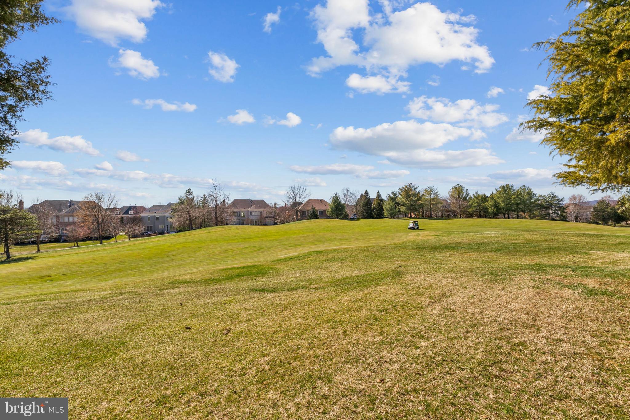 LAKE MANASSAS - Residential