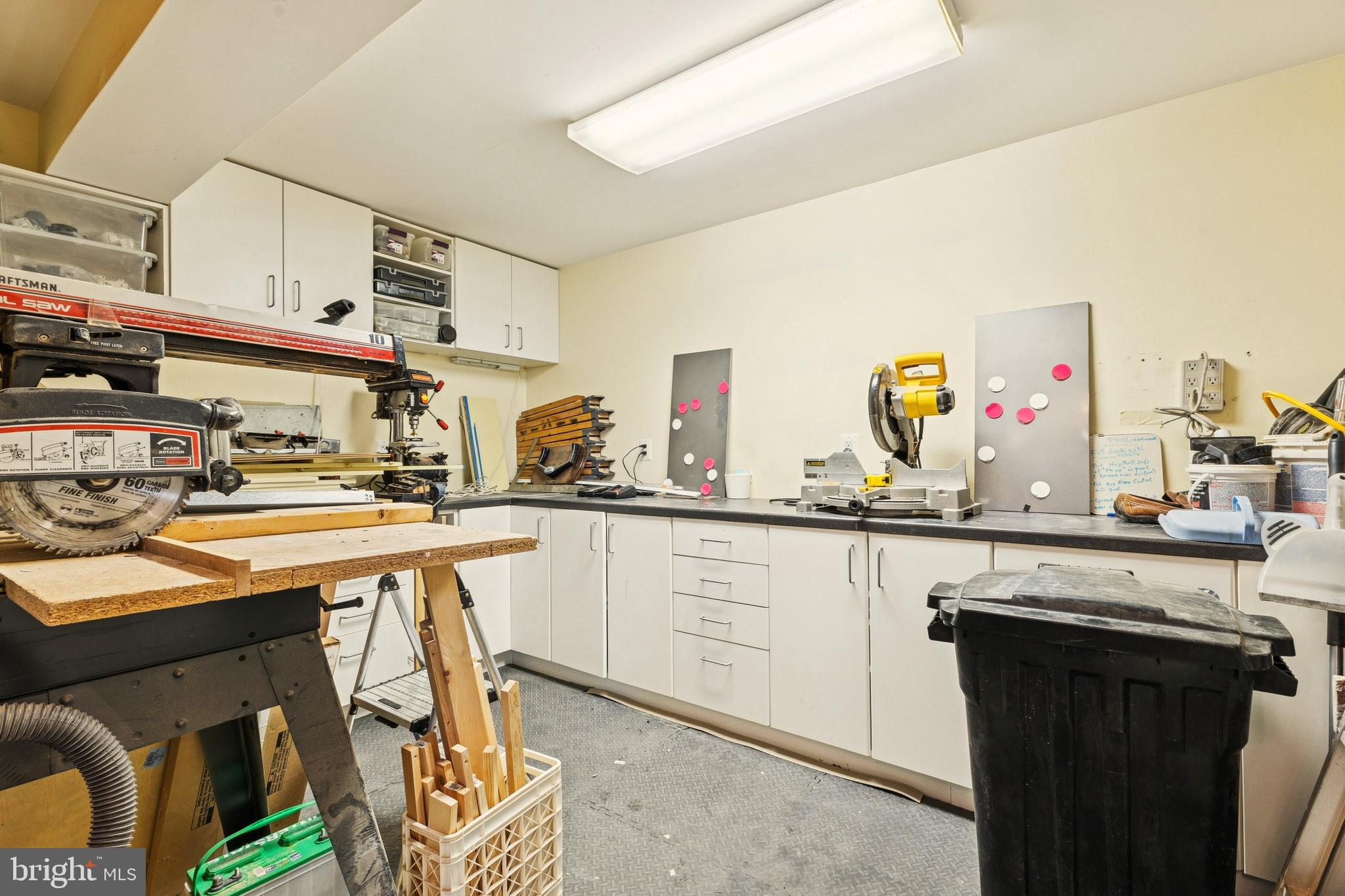 LAKE MANASSAS - Residential