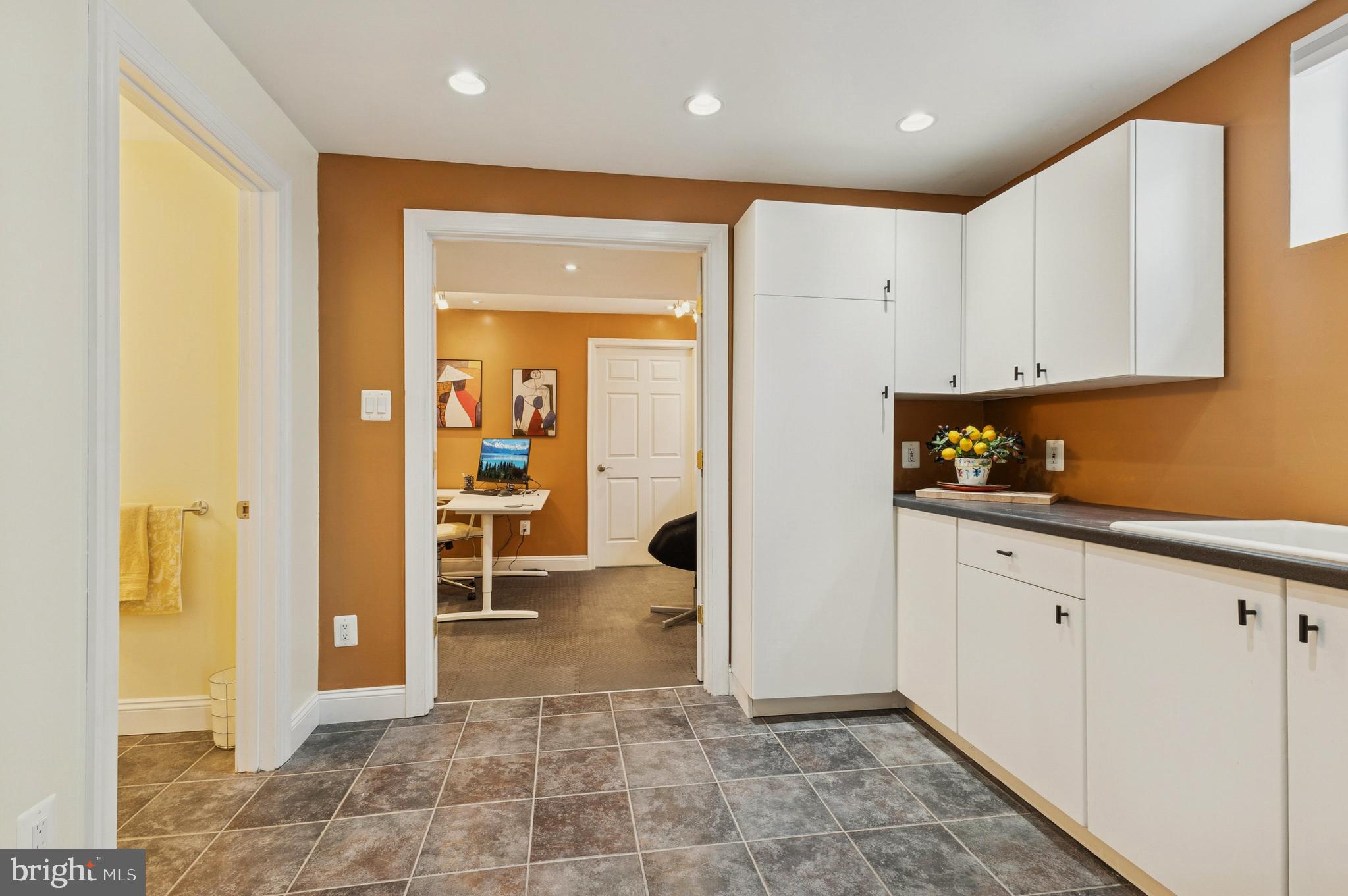 LAKE MANASSAS - Residential