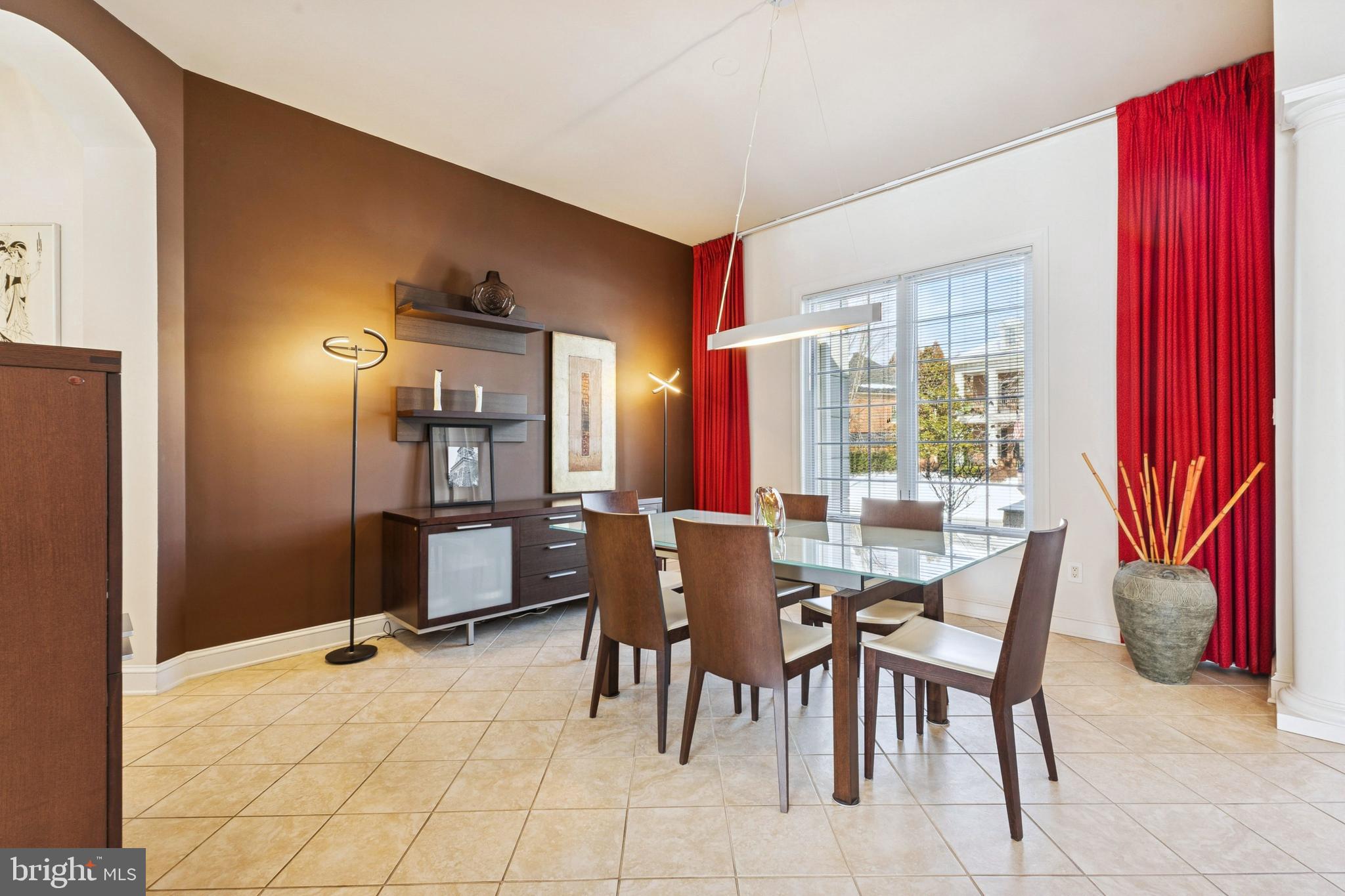 LAKE MANASSAS - Residential