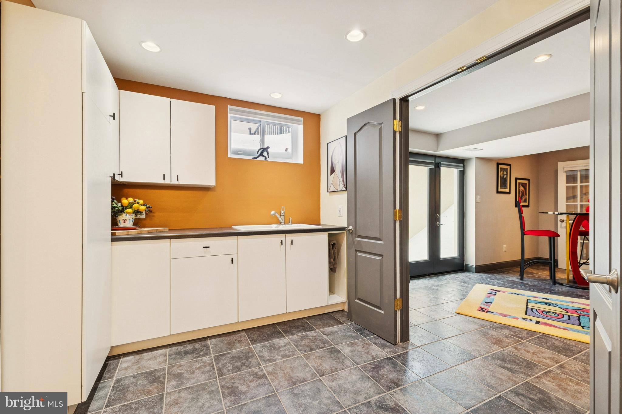 LAKE MANASSAS - Residential