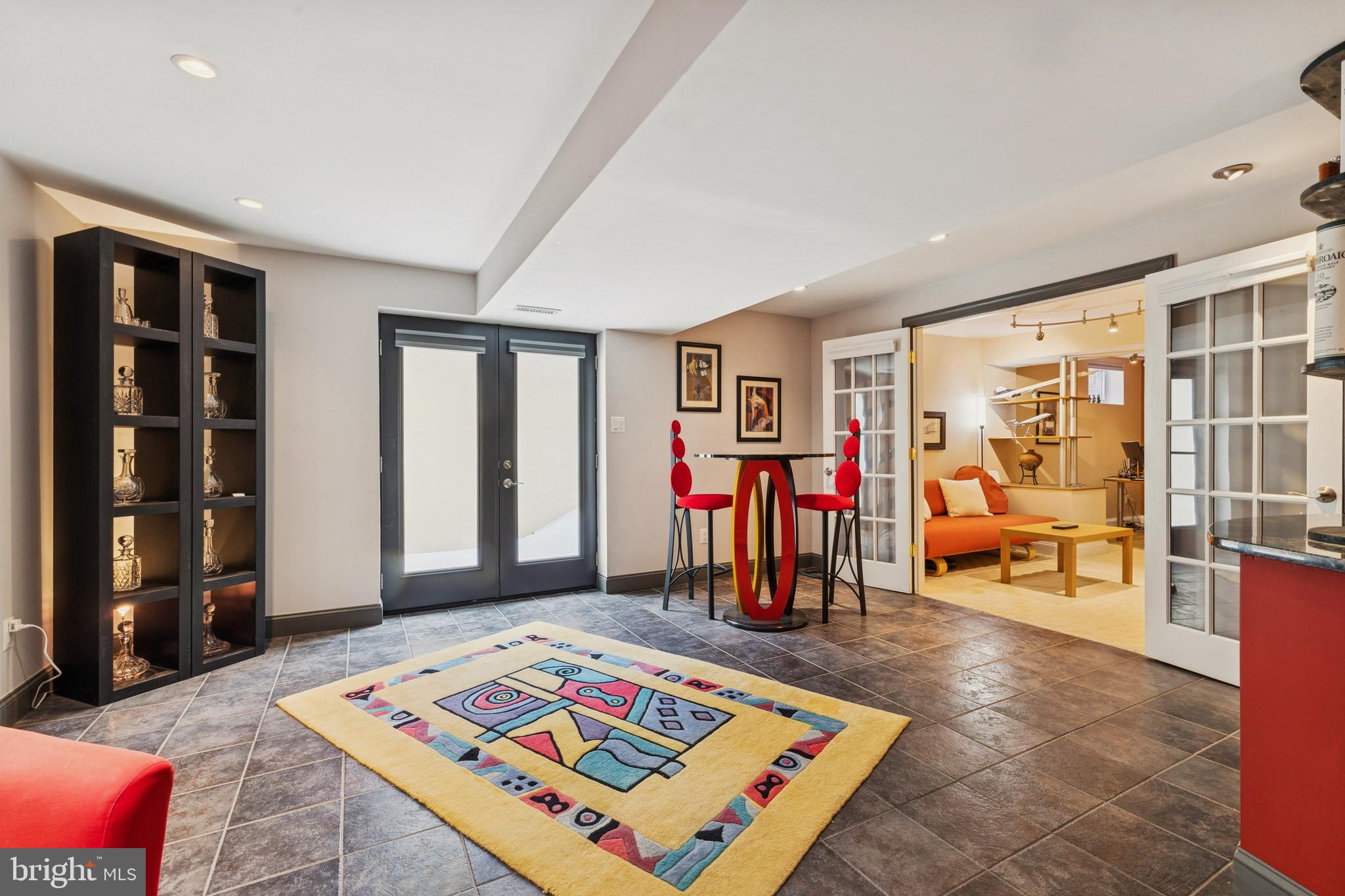 LAKE MANASSAS - Residential