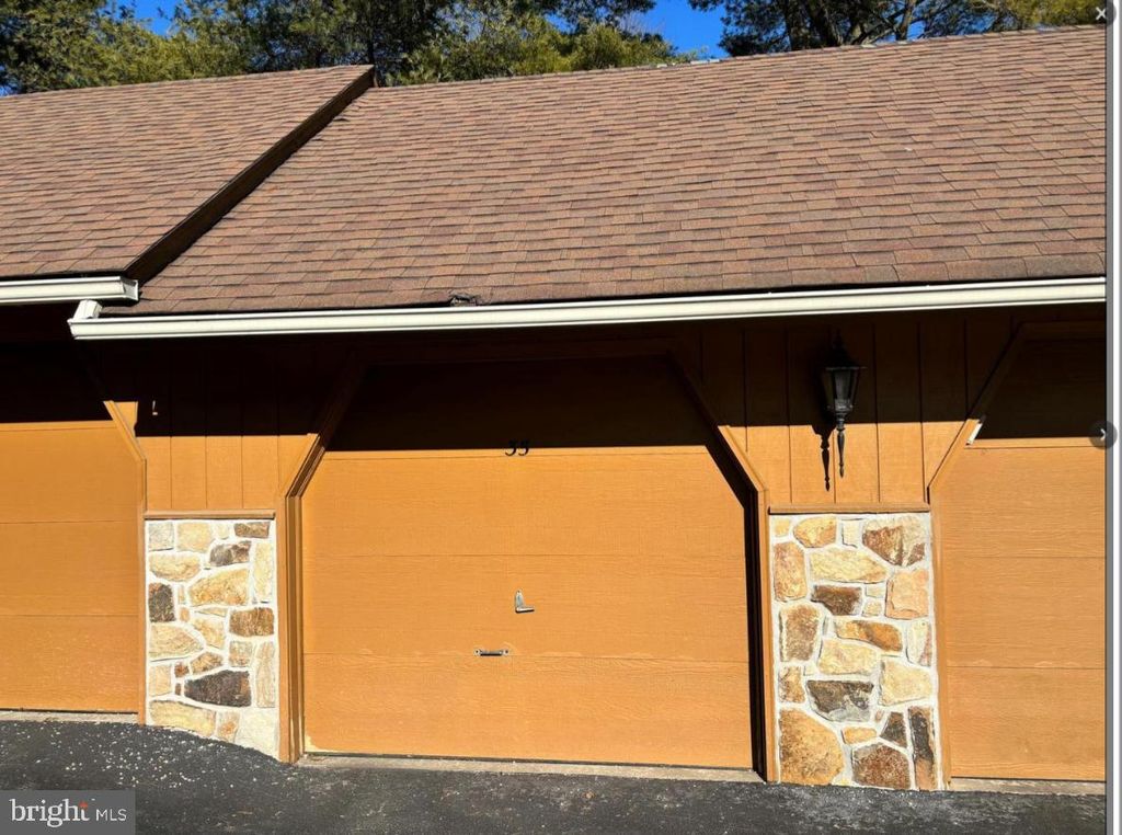 Photo of 0 Valley Stream Lane, WAYNE, PA 19087 (MLS # PACT2109946)