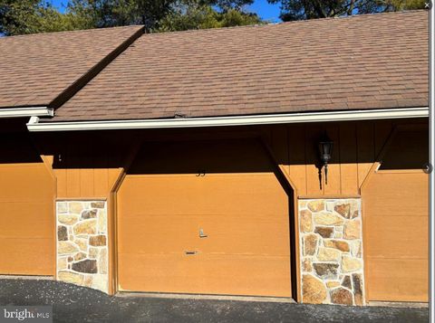 0 VALLEY STREAM LANE WAYNE PA 19087