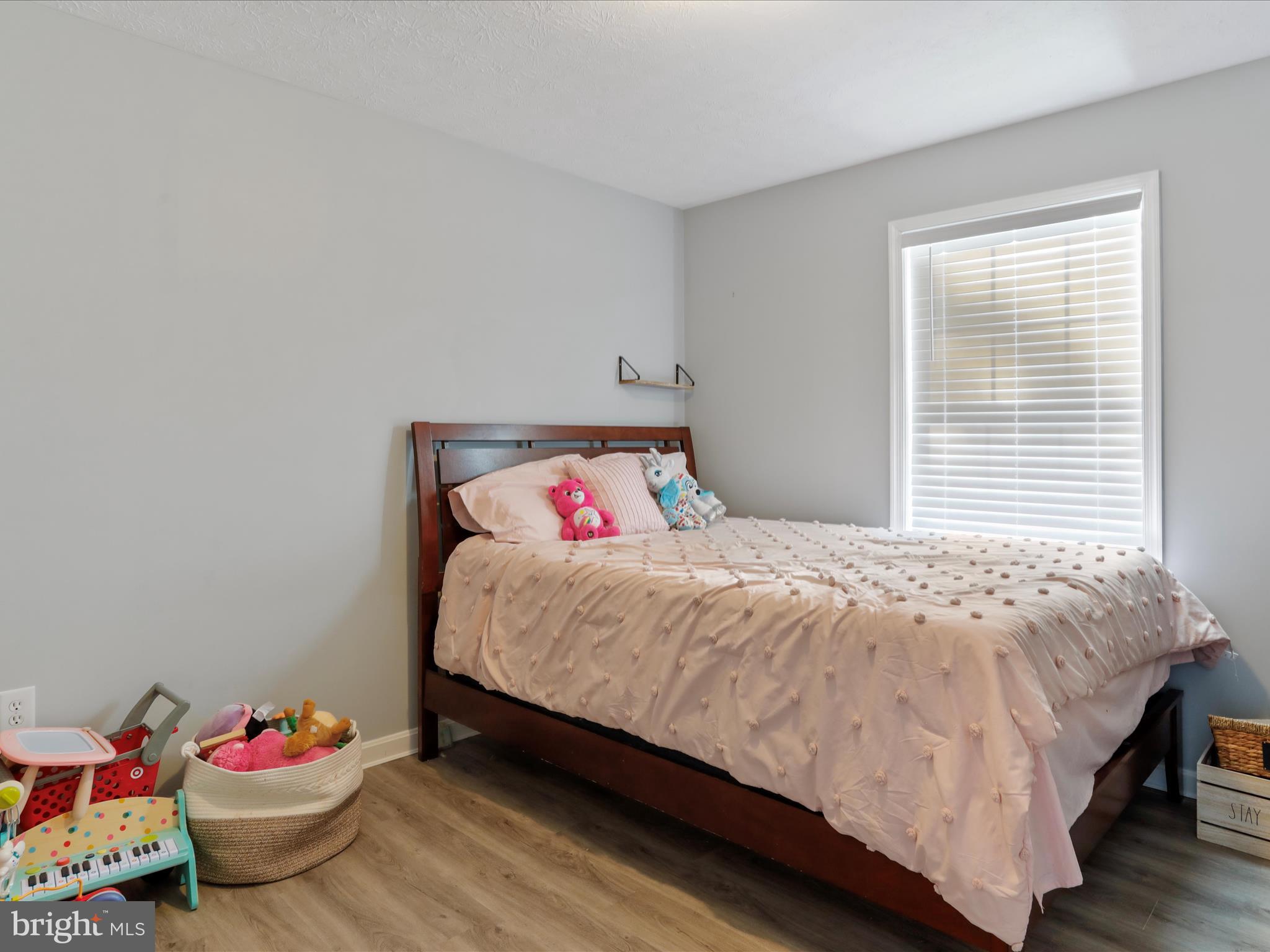 SMITHFIELD - Residential